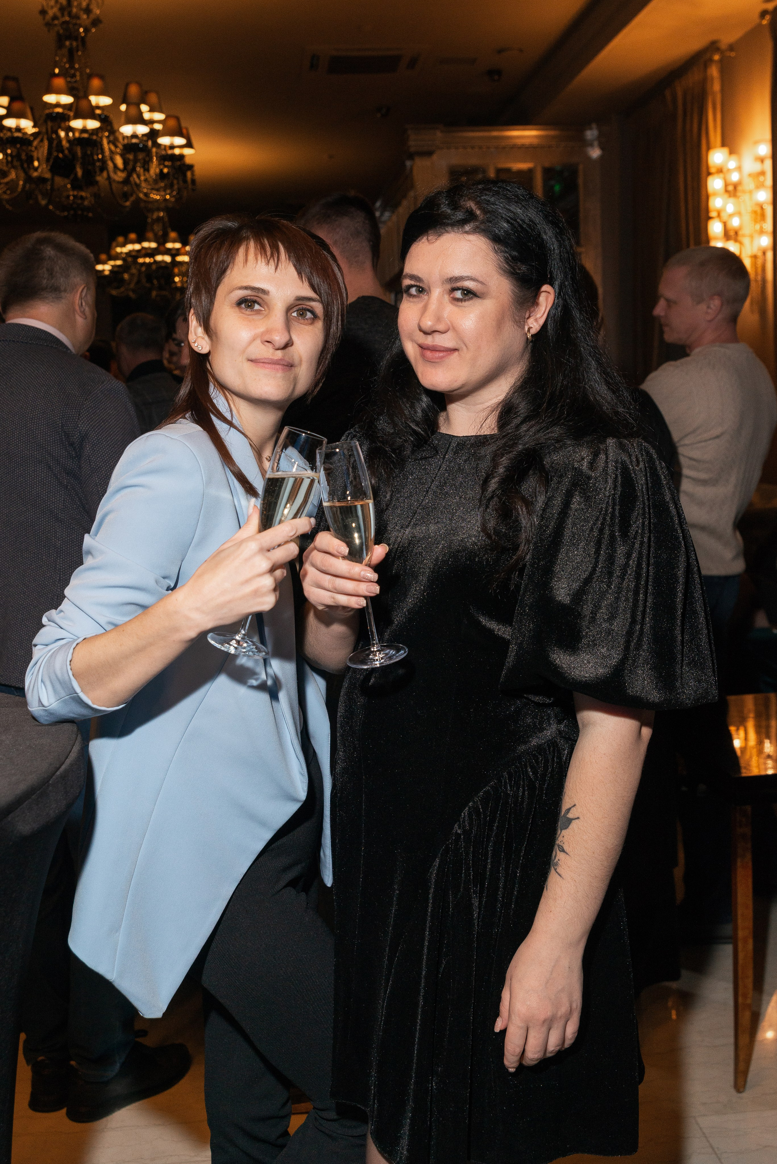 Репортажная фотосессия в краснодаре