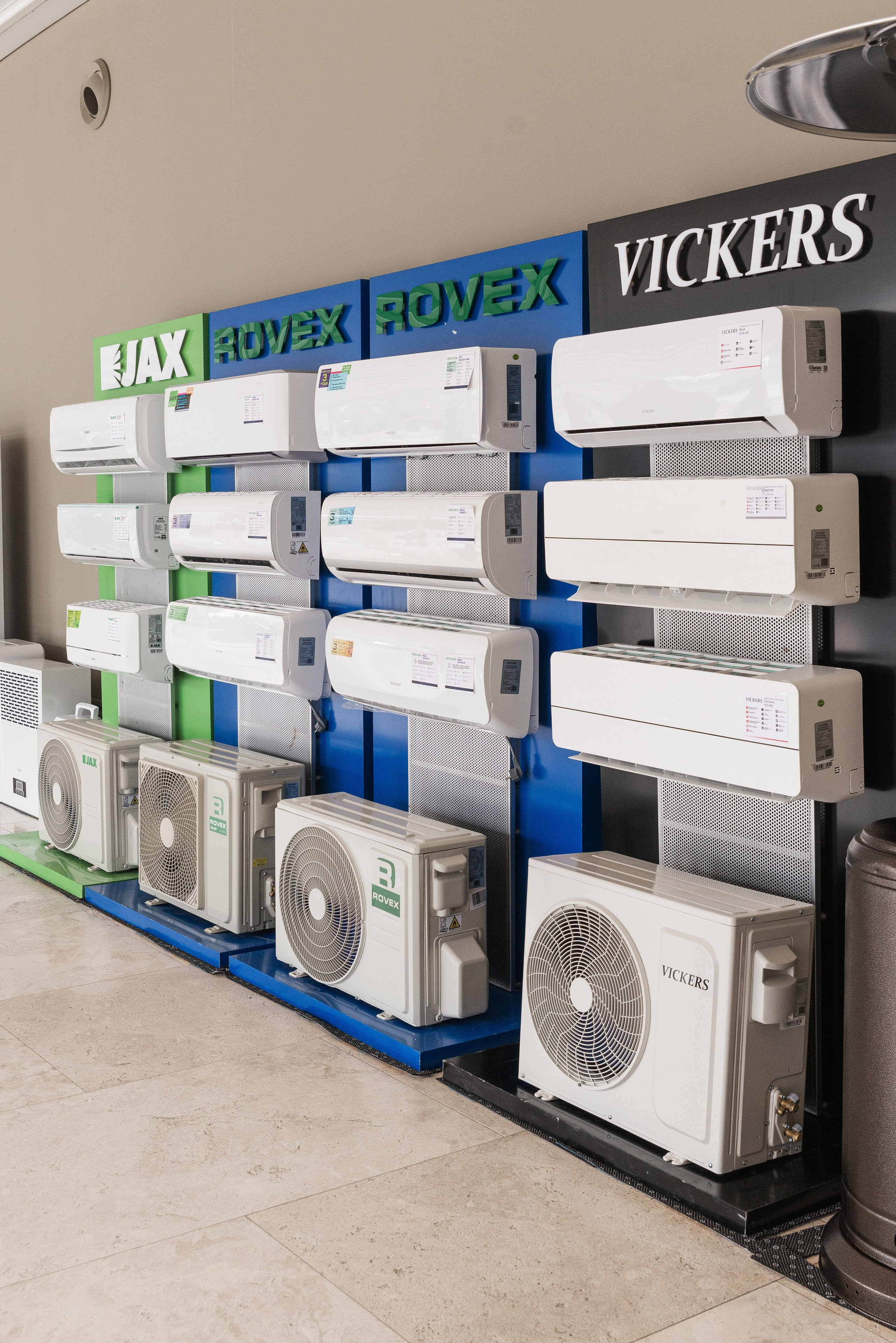 Репортажная фотосессия в краснодаре