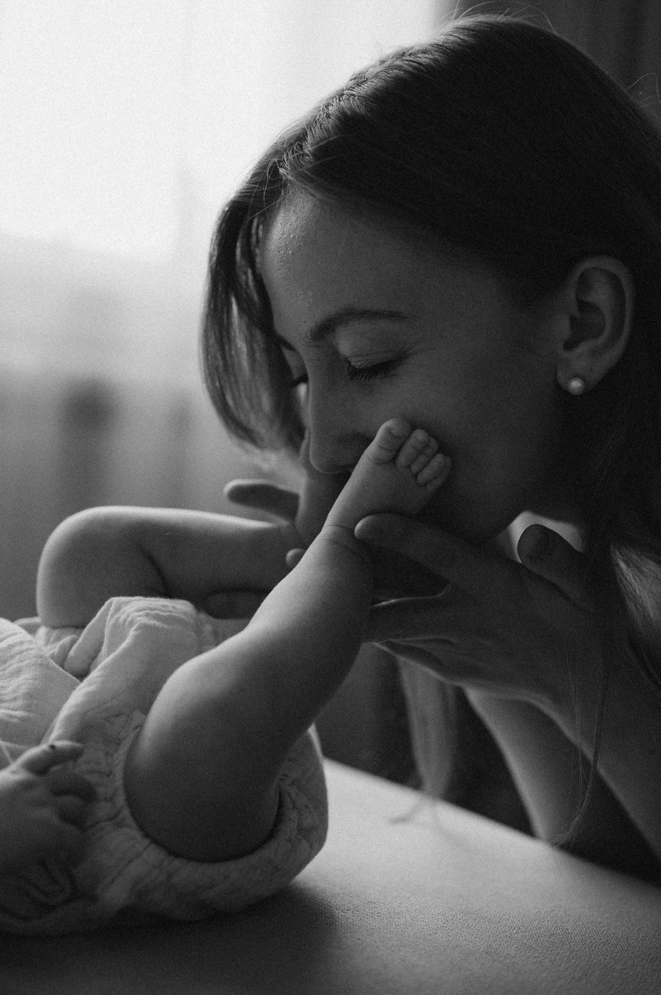 Семейная съемка. Главная