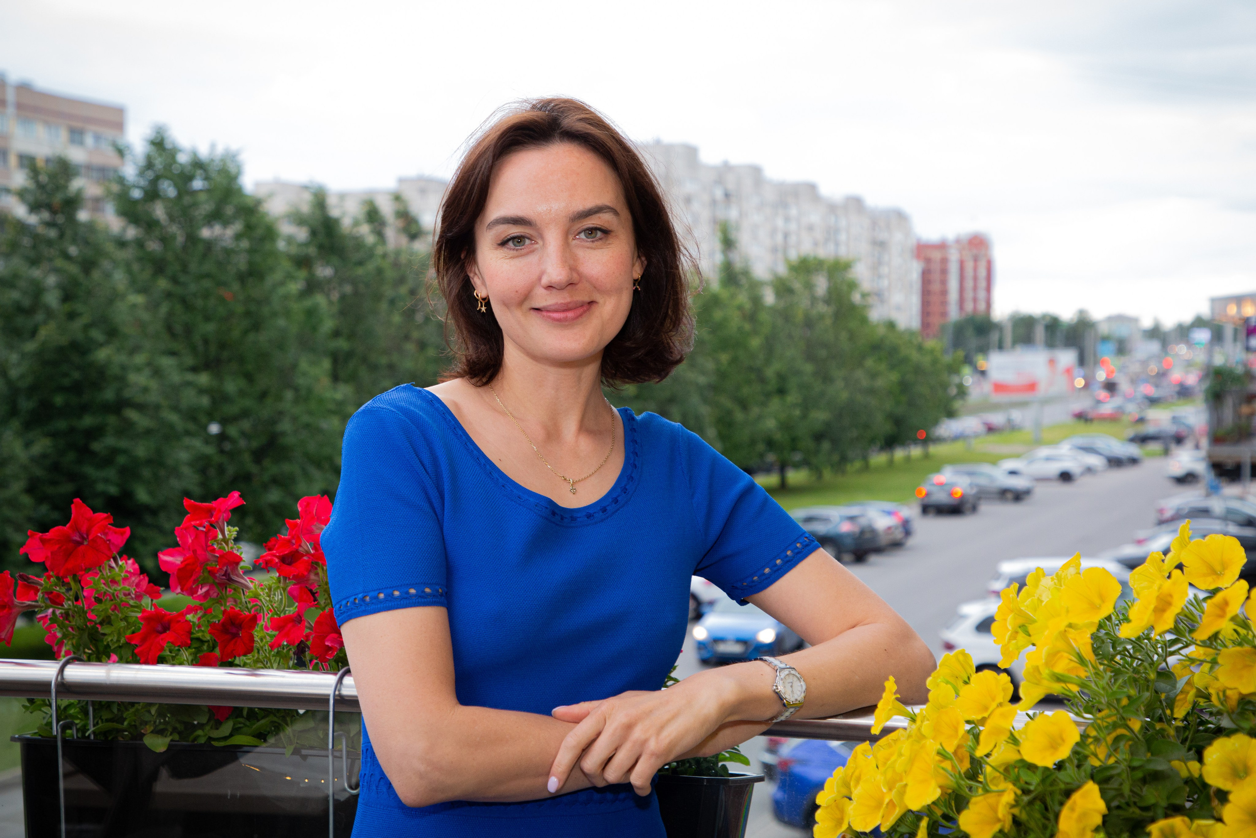 Корпоративы. Профессиональный фотограф в Санкт-Петербурге: Александра Стэльма