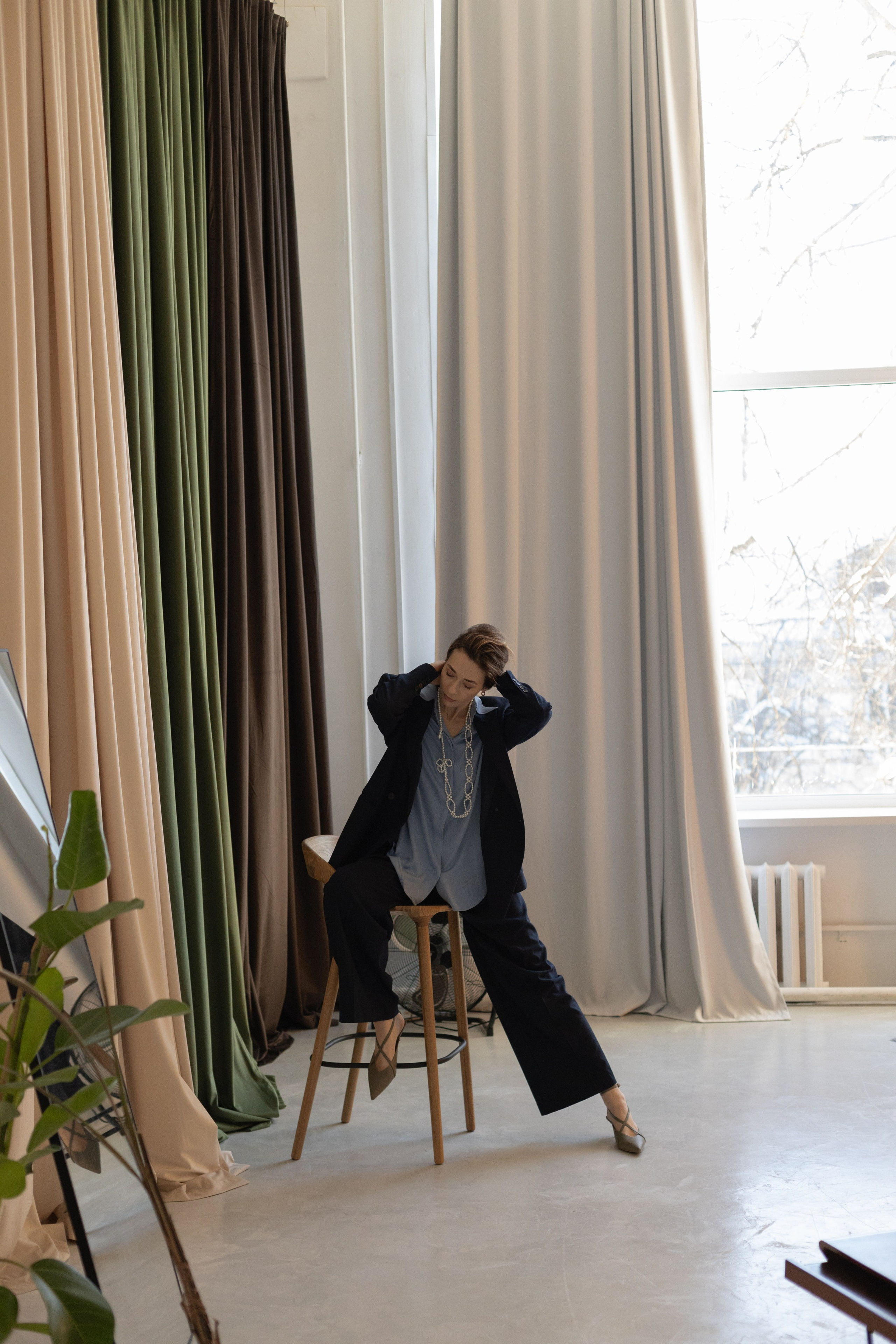 Оля. Фотограф Евгения Счастливая, Нижний Новгород, Москва