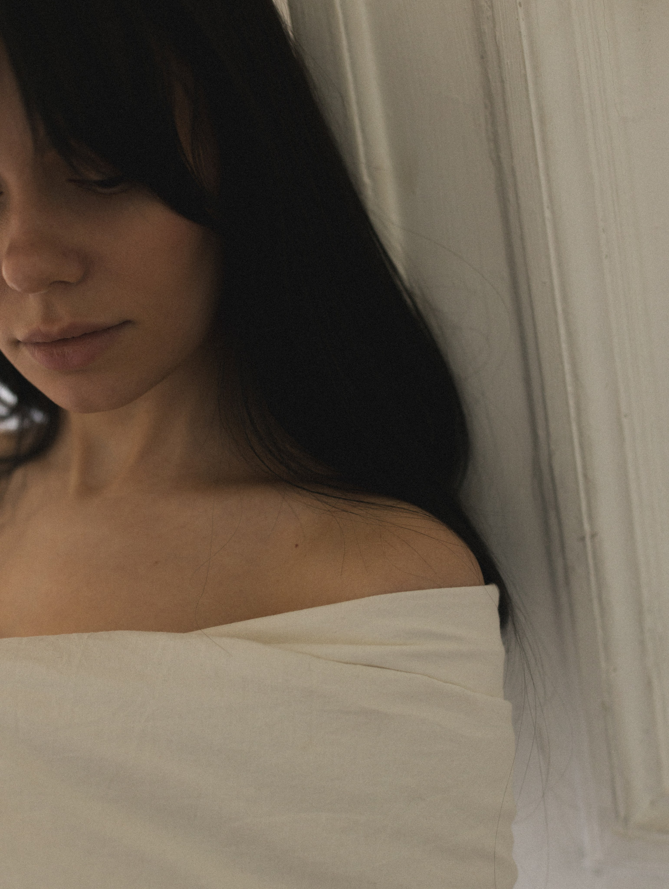 Аня. Фотограф Евгения Счастливая, Нижний Новгород, Москва