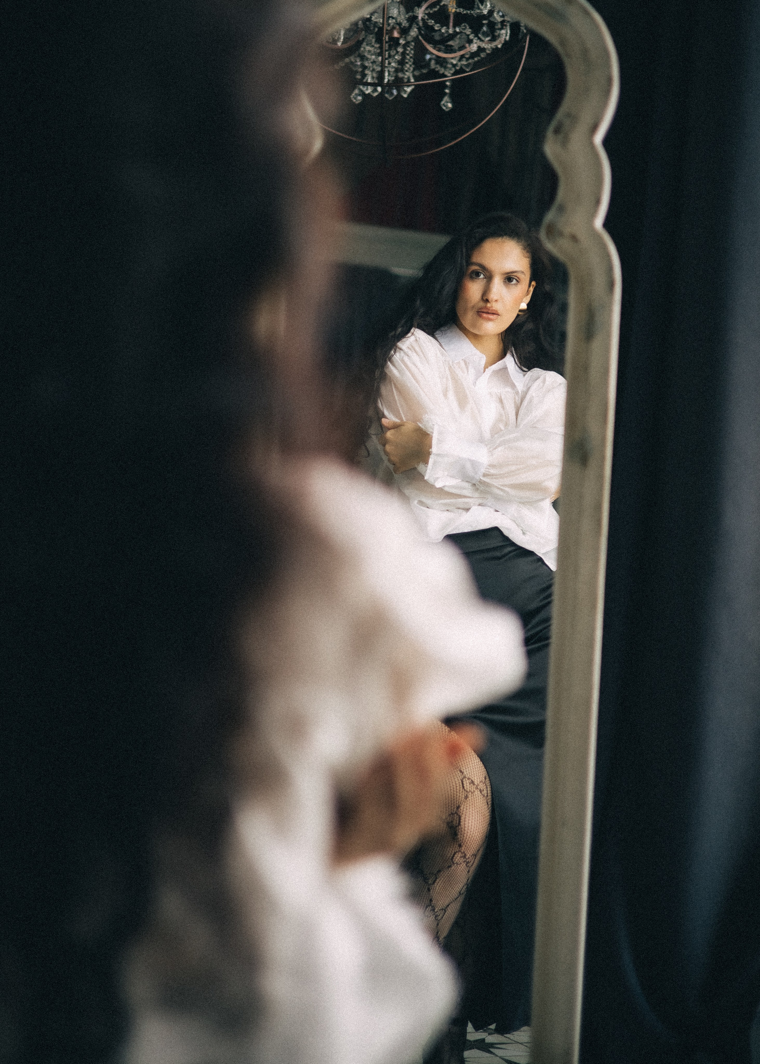 Сабина. Фотограф в Челябинске Березина Екатерина