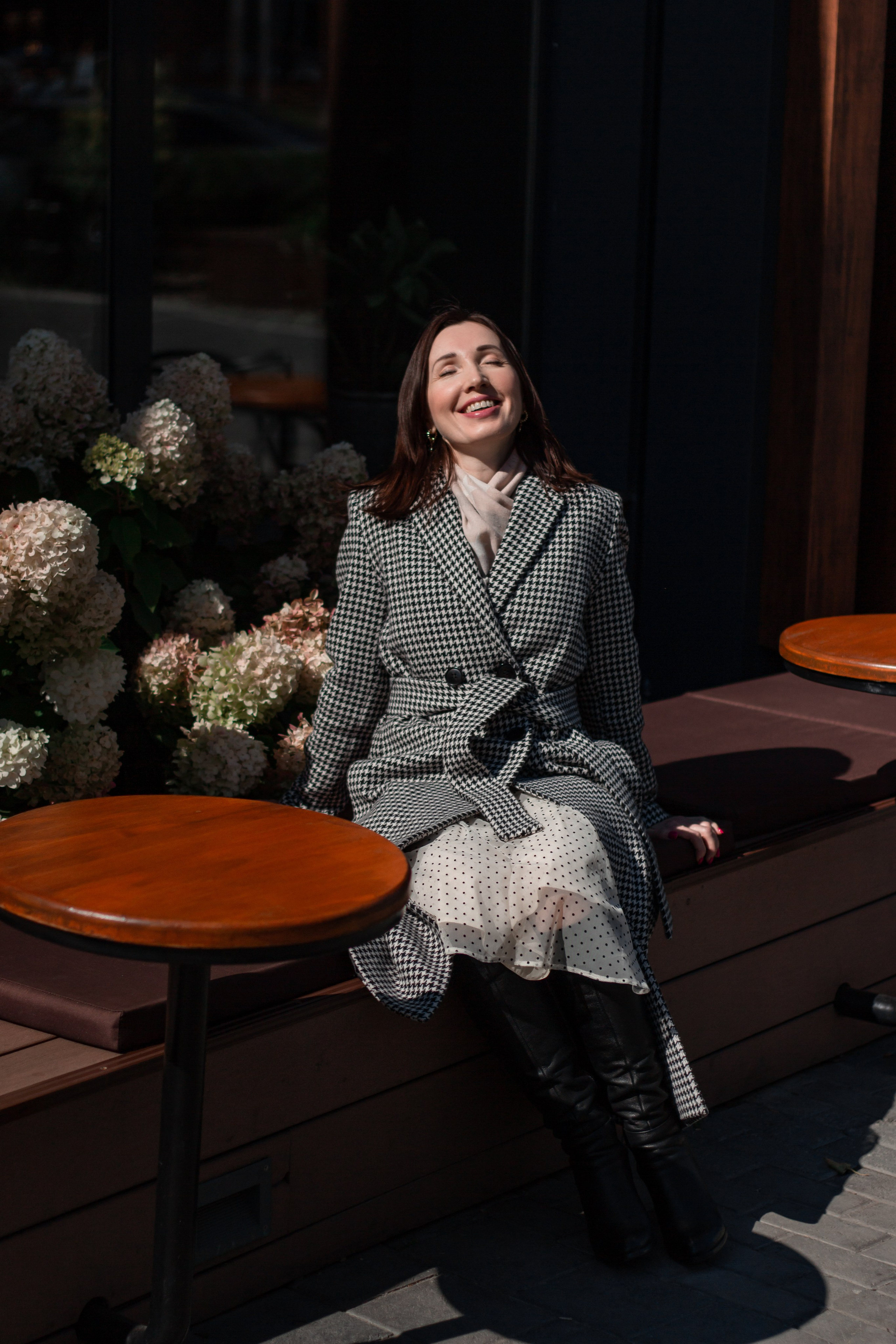 Вероника. Фотограф в Челябинске Березина Екатерина