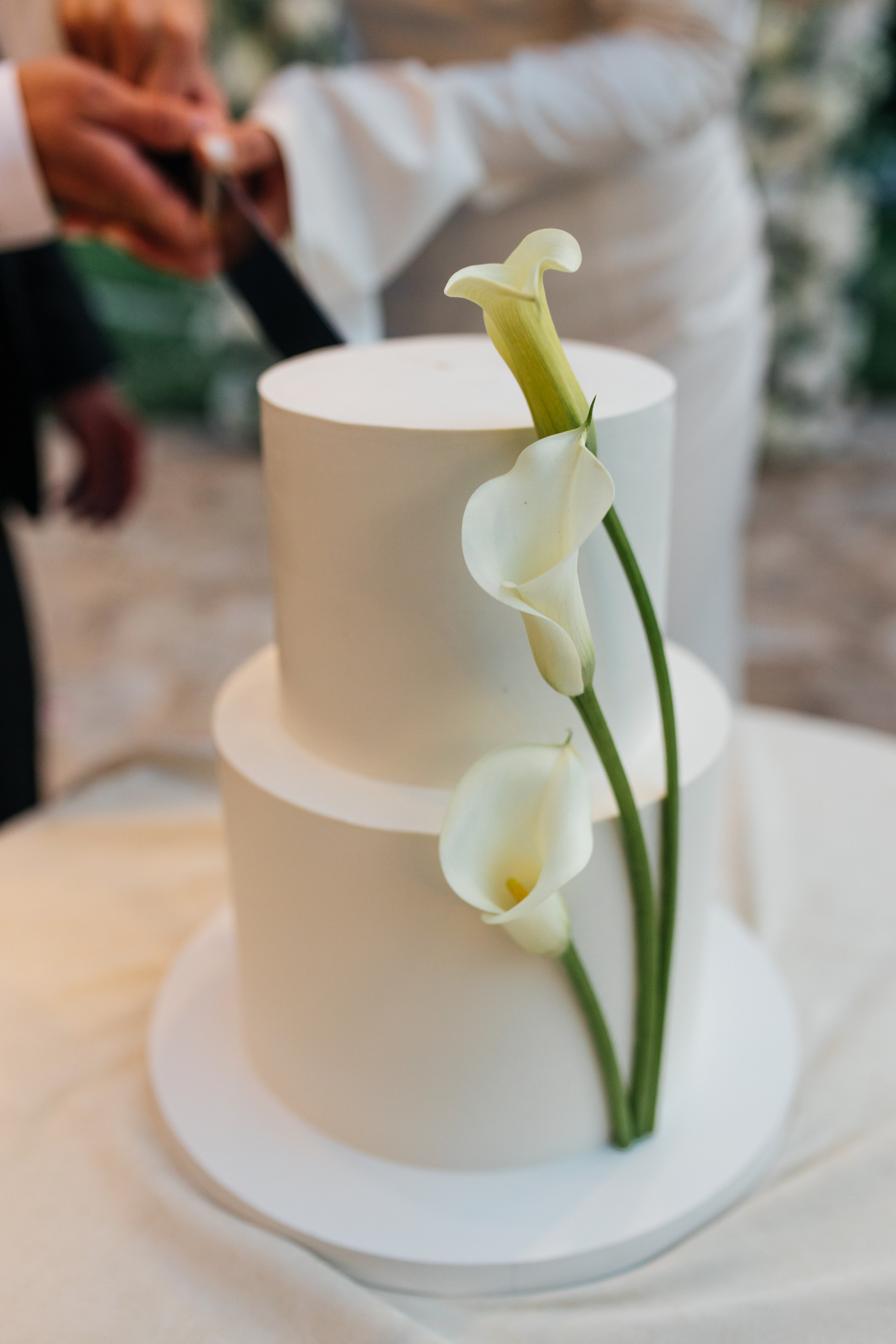 MAXIM & ANNA. Свадебное ФОТО & ВИДЕО Москва/Липецк