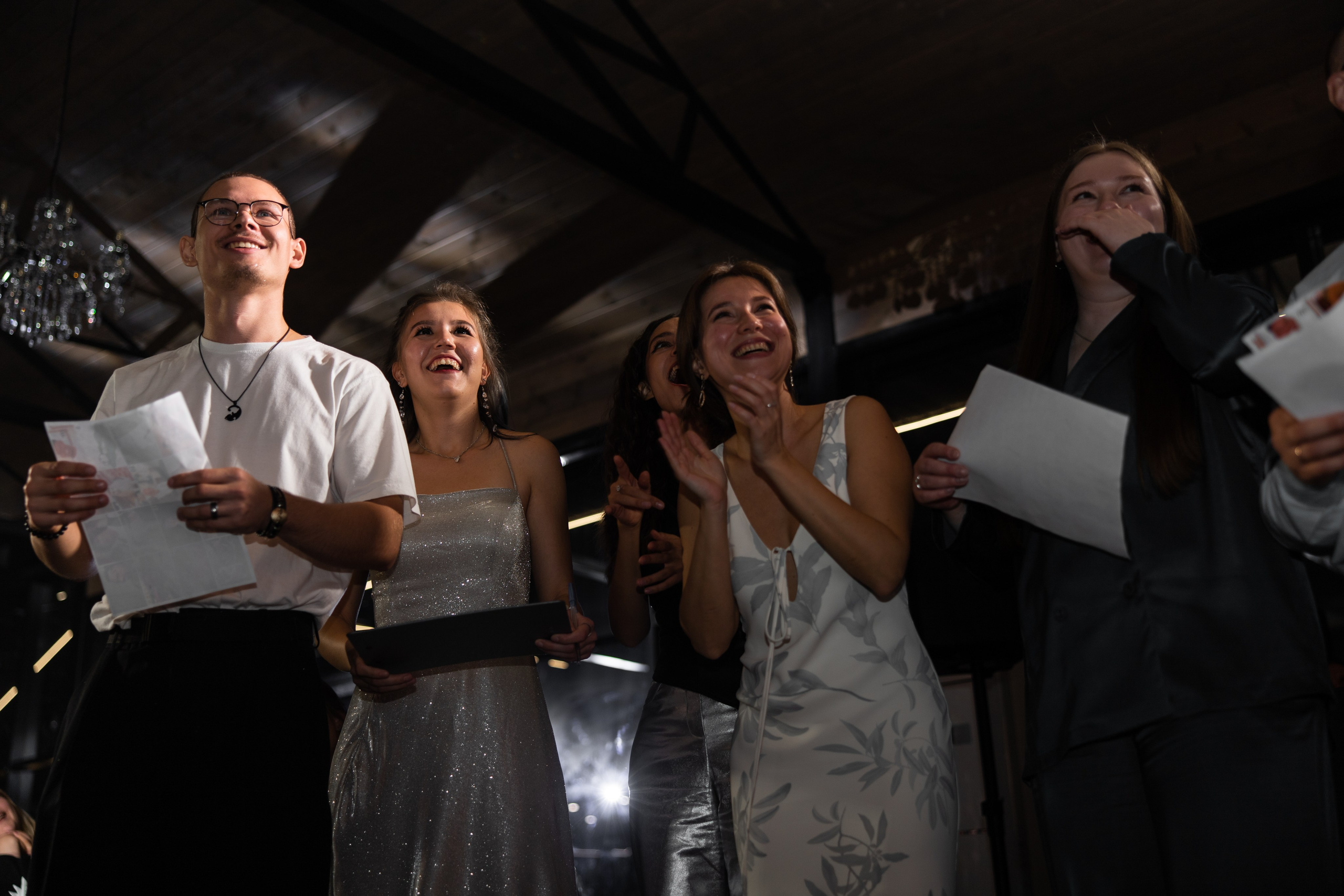 Амир+Диана. Фотограф Элла Ефимова