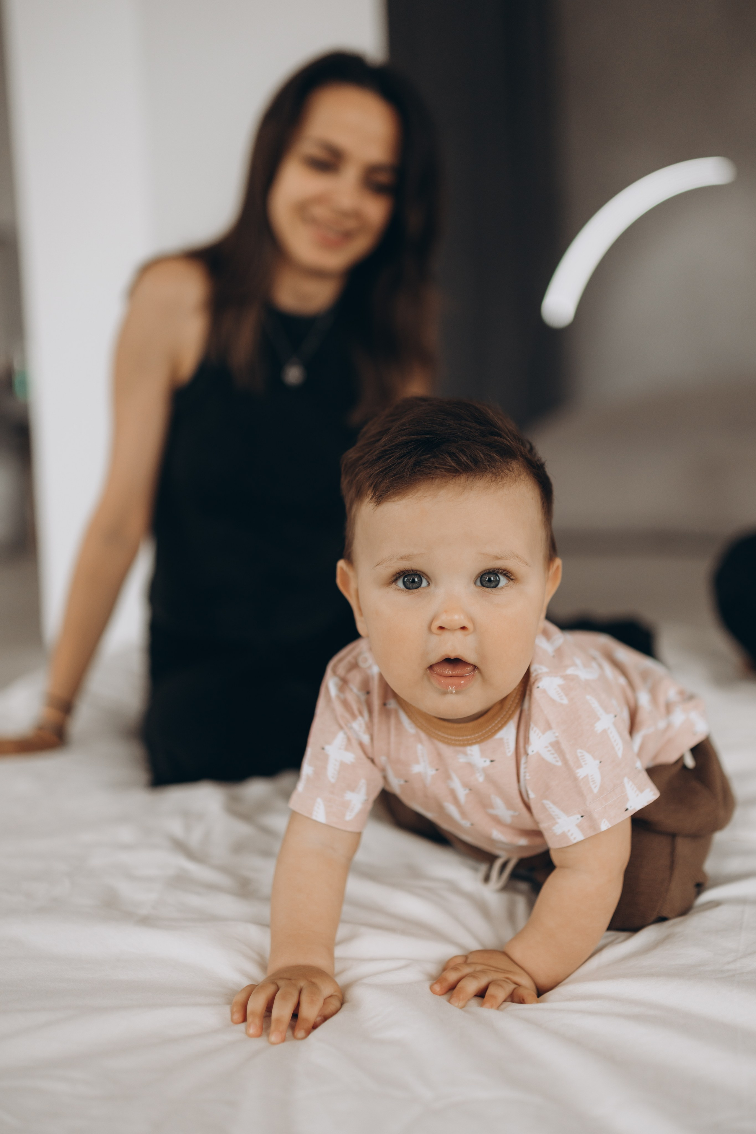 Даня. Фотограф Смоленск Москва