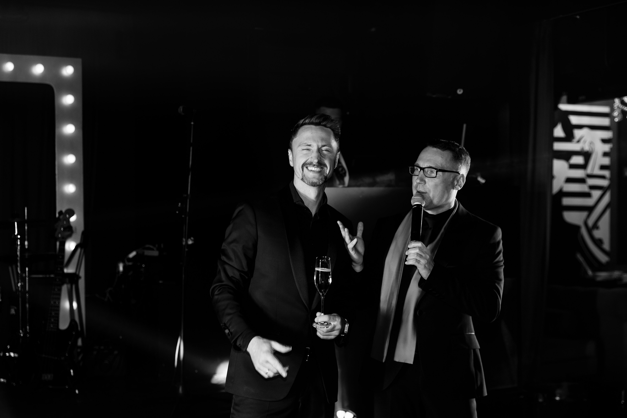 Мероприятия. Фотограф в Красноярске