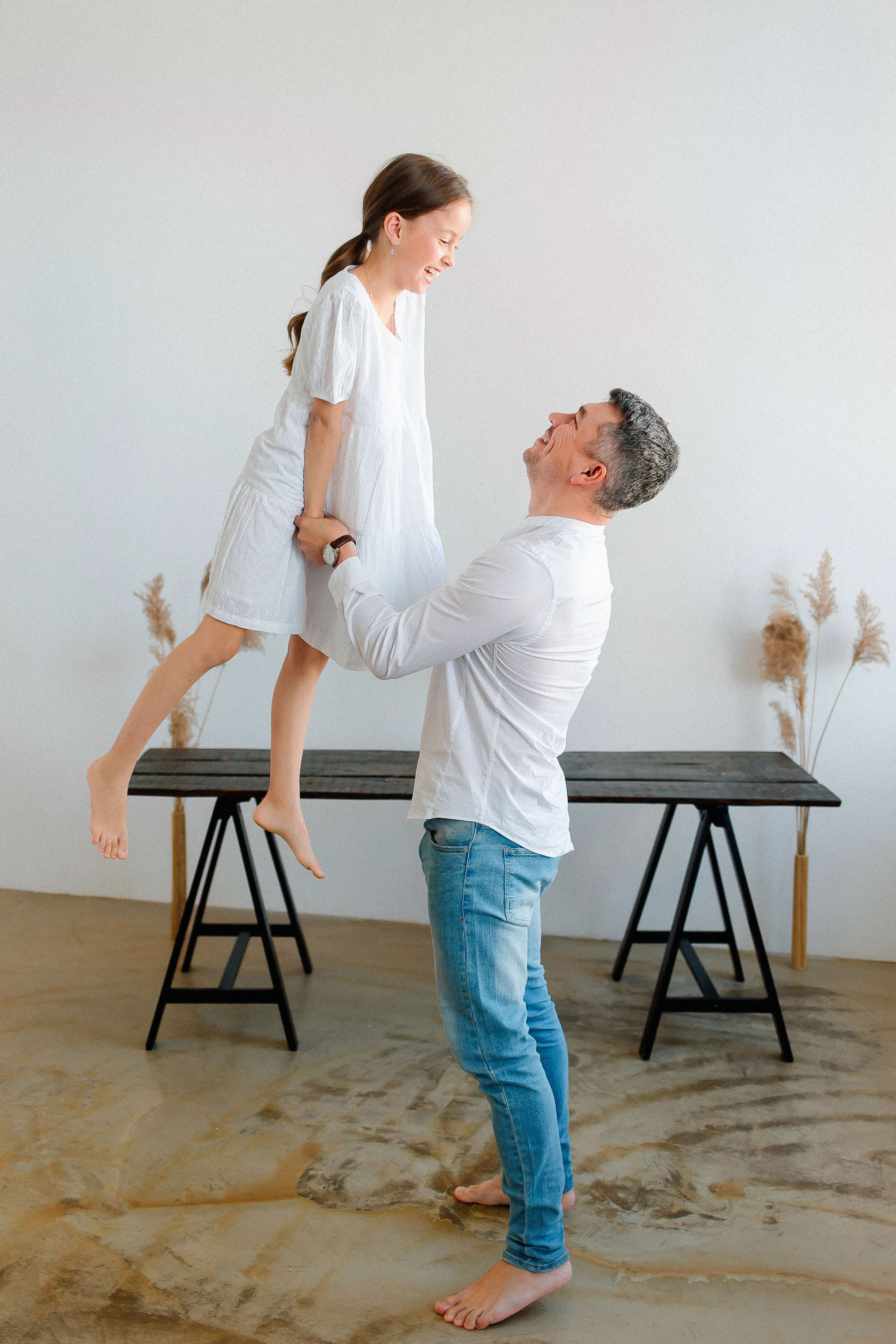 Фотограф в Чебоксарах Ситулина Наталья