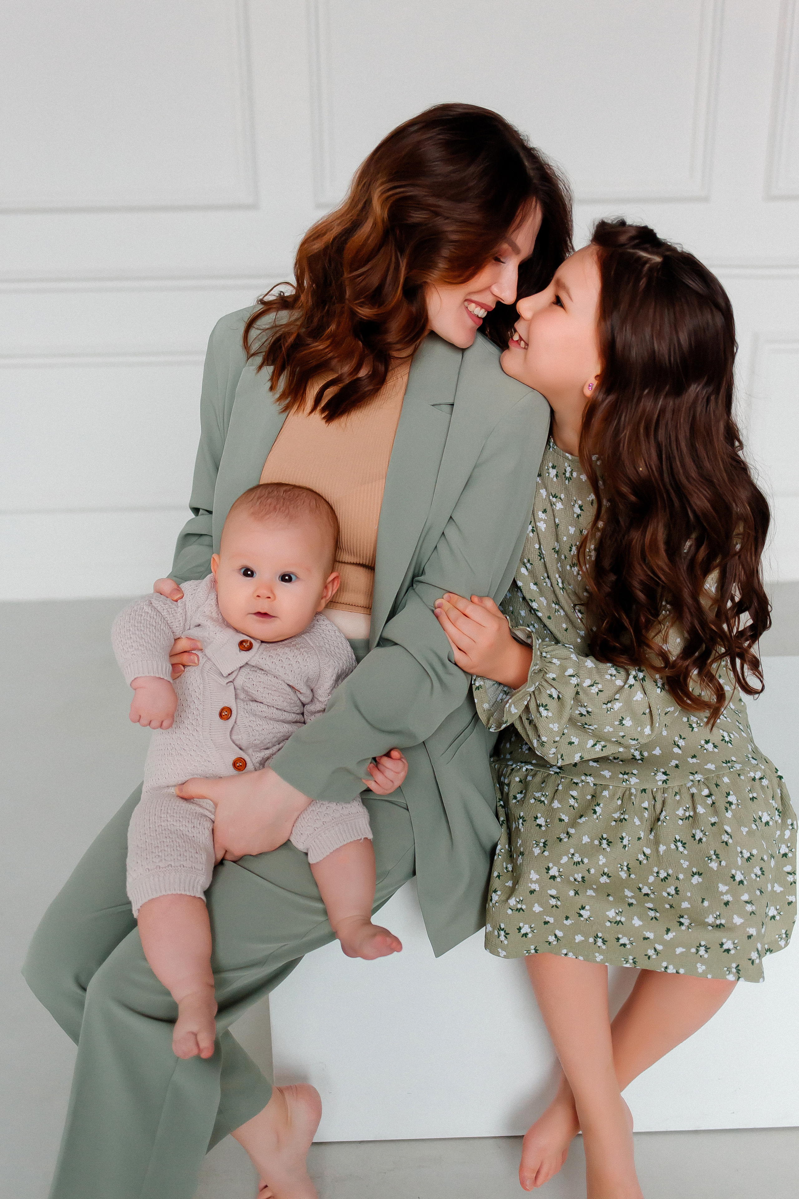 Ксения. Фотограф в Чебоксарах Ситулина Наталья