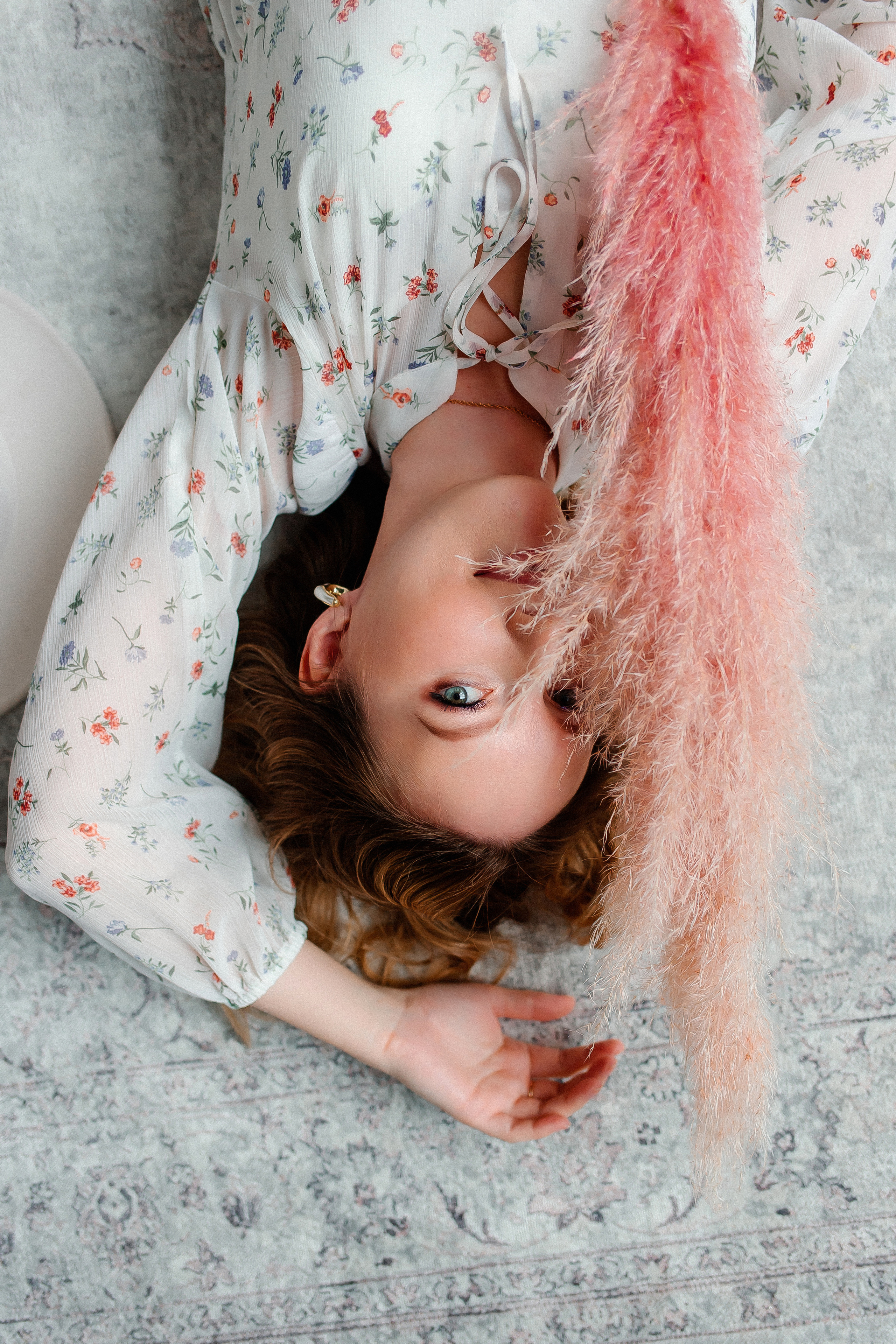 Фотограф в Чебоксарах Ситулина Наталья