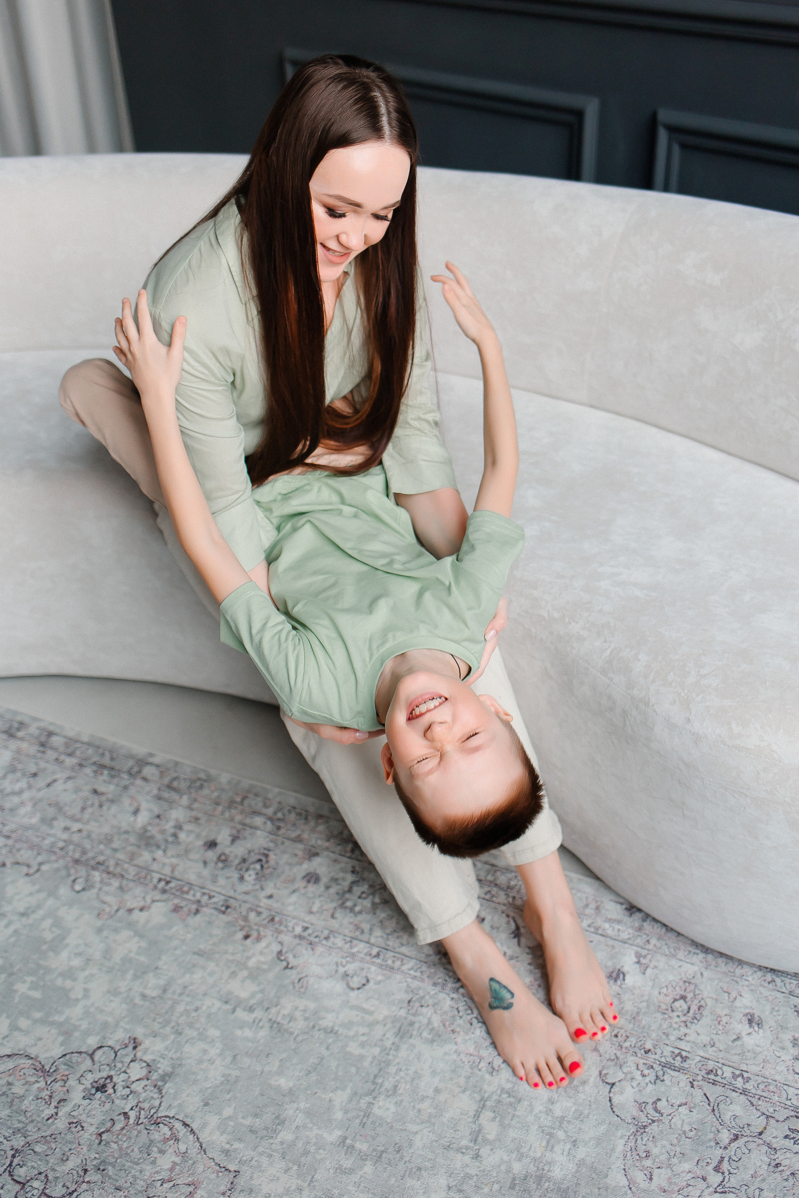 Фотограф в Чебоксарах Ситулина Наталья