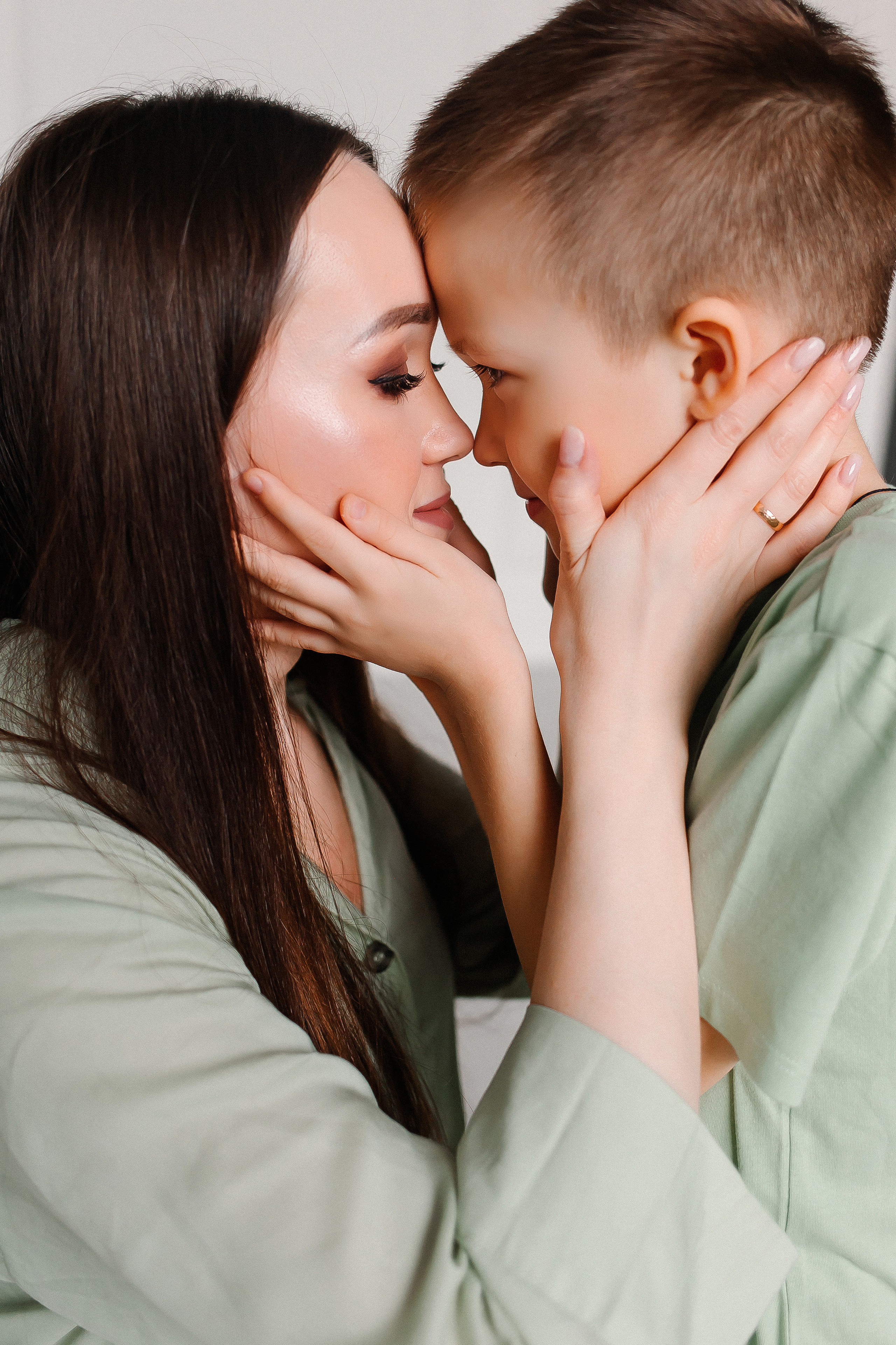 Фотограф в Чебоксарах Ситулина Наталья