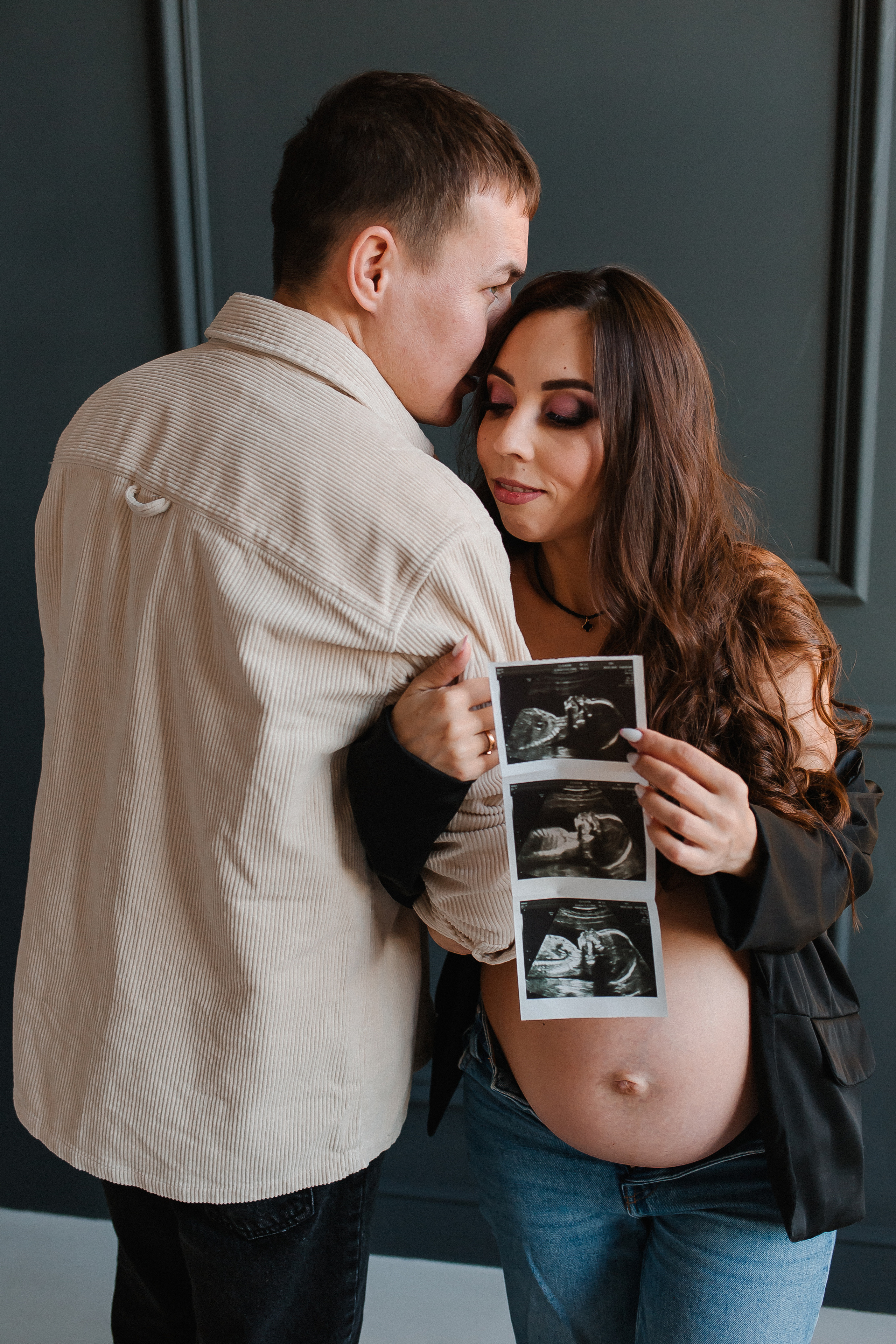 Фотограф в Чебоксарах Ситулина Наталья