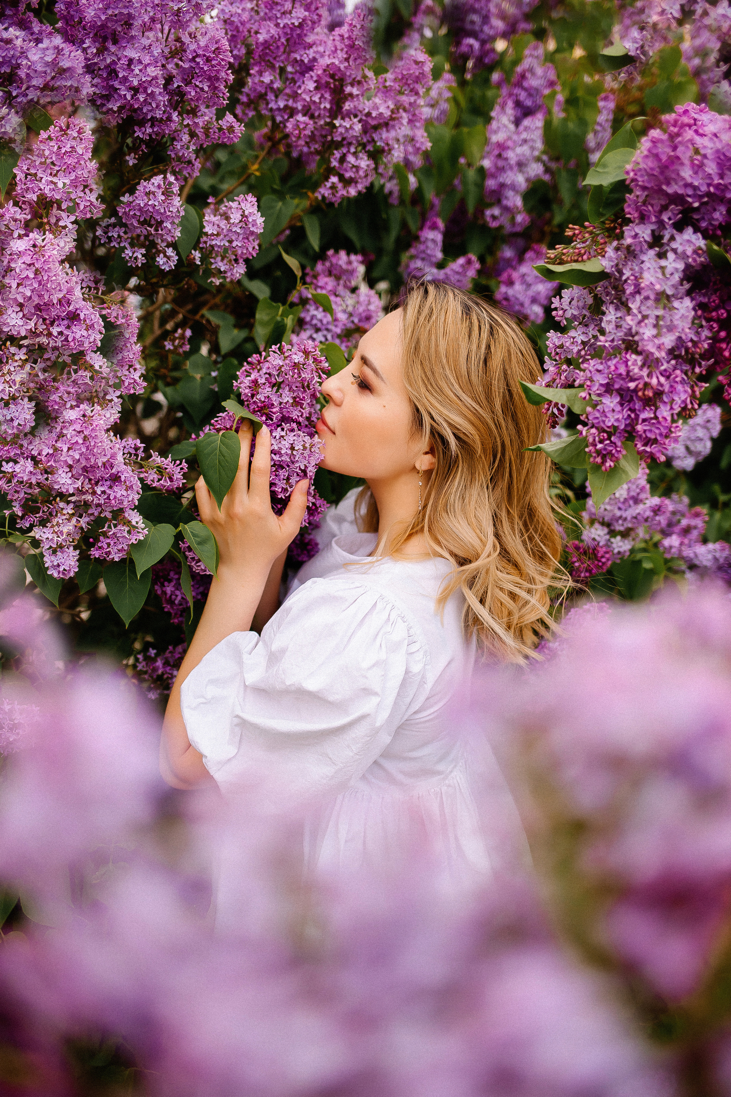 Фотограф в Чебоксарах Ситулина Наталья