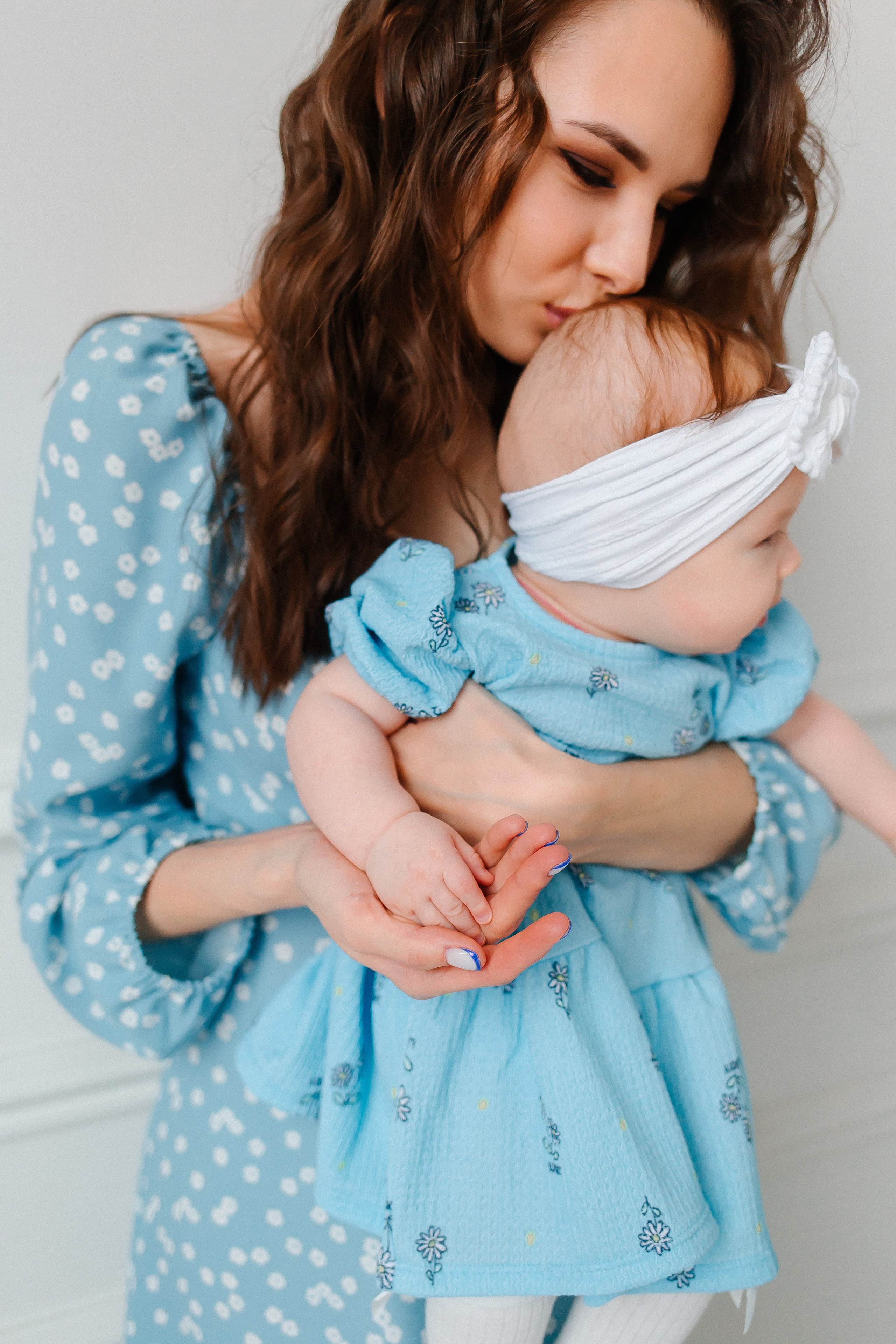 Фотограф в Чебоксарах Ситулина Наталья