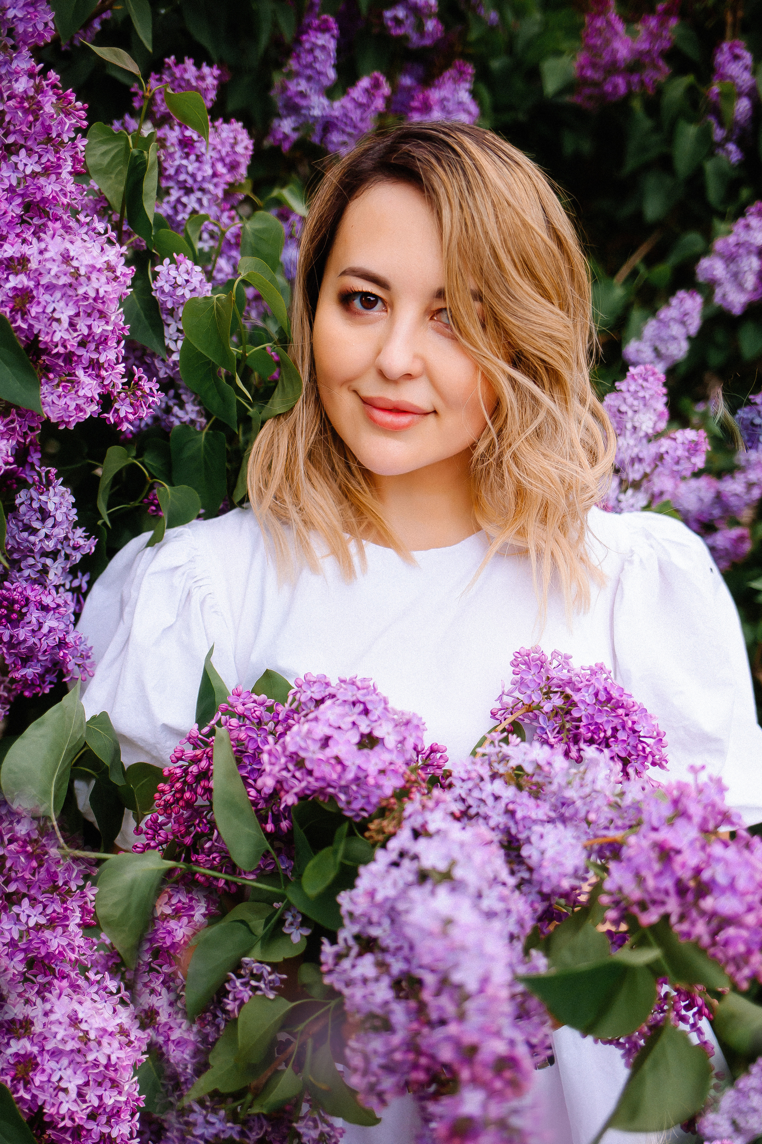 Фотограф в Чебоксарах Ситулина Наталья