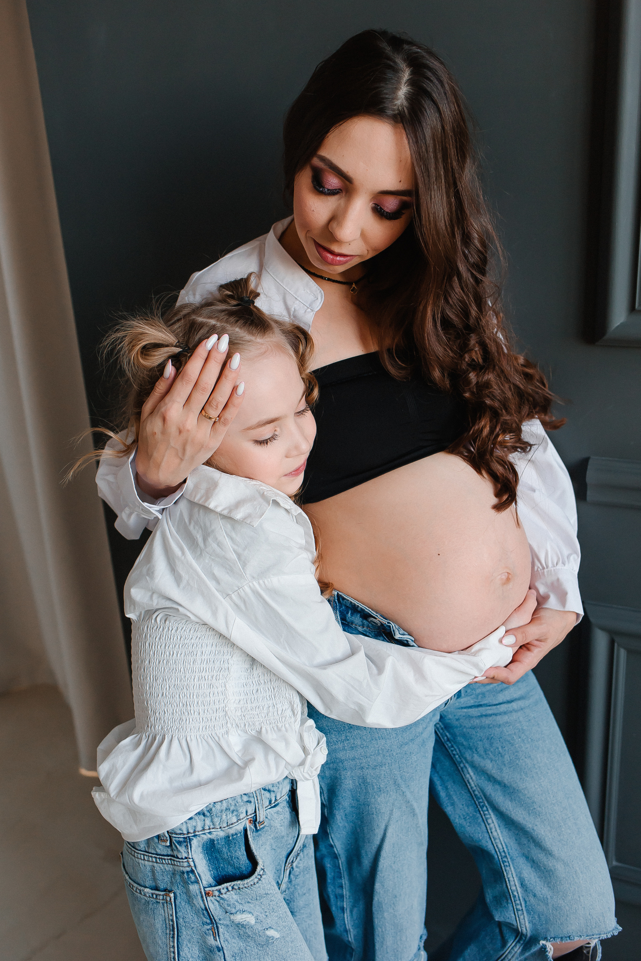 Фотограф в Чебоксарах Ситулина Наталья