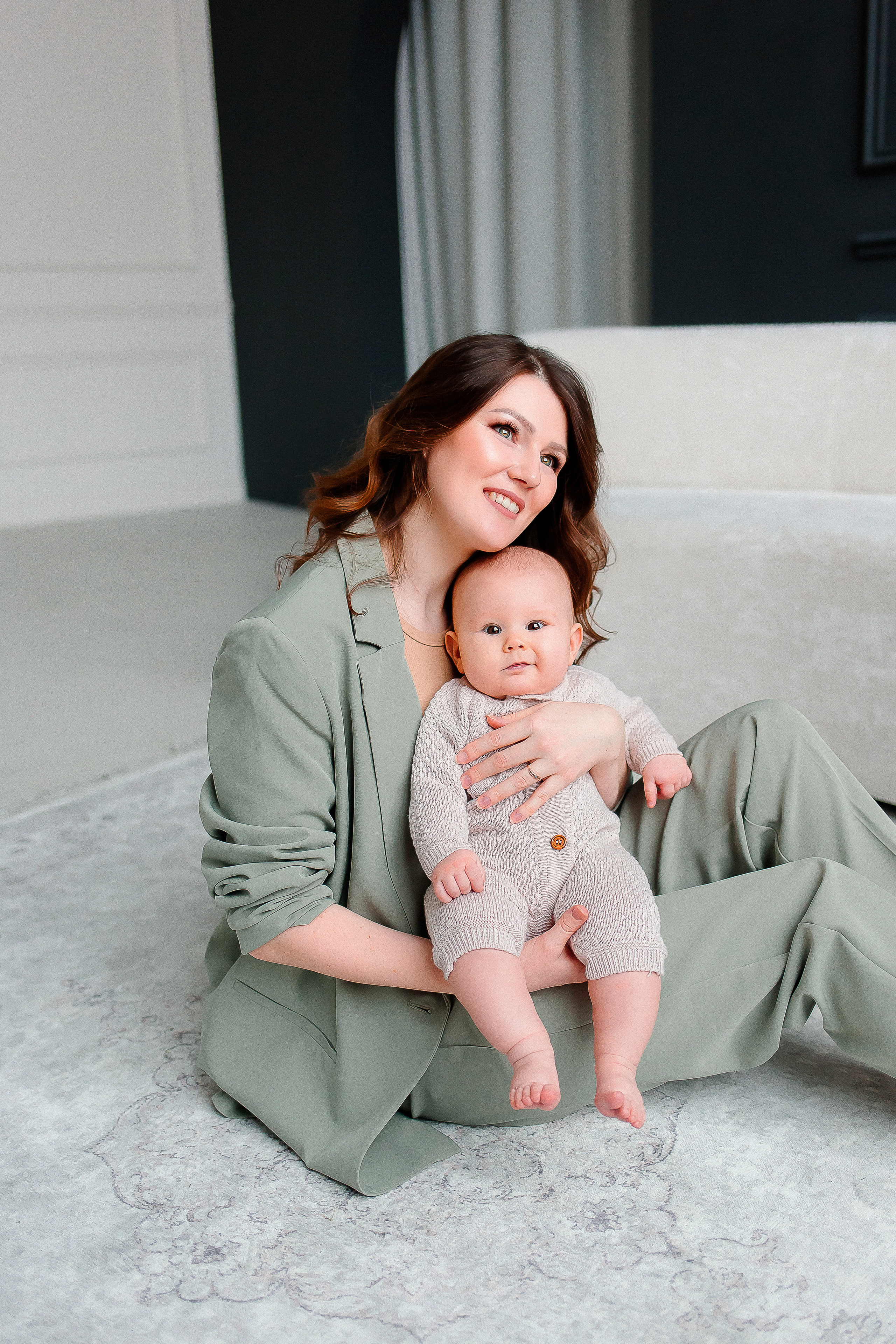 Ксения. Фотограф в Чебоксарах Ситулина Наталья