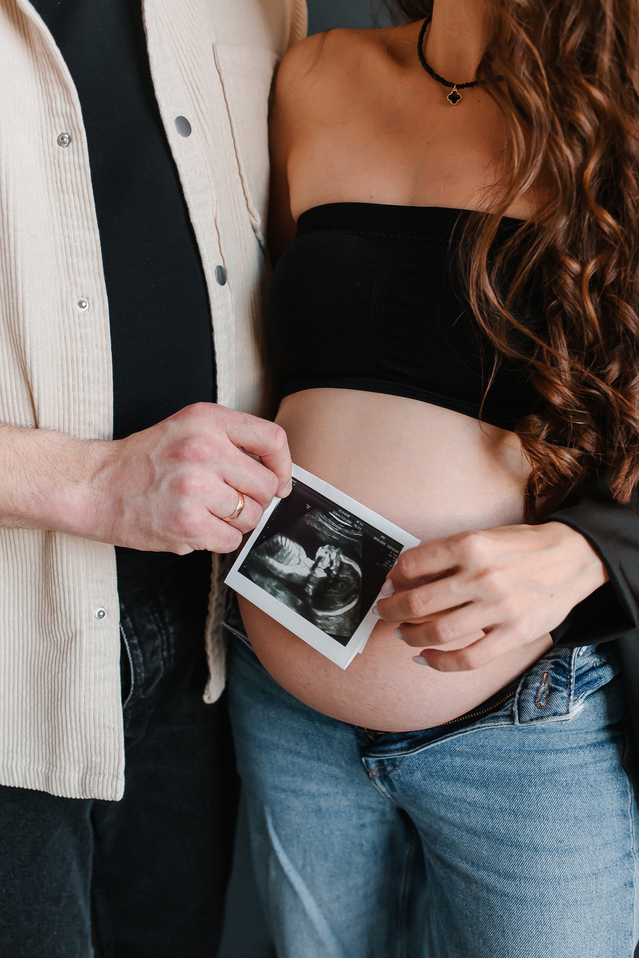 Фотограф в Чебоксарах Ситулина Наталья