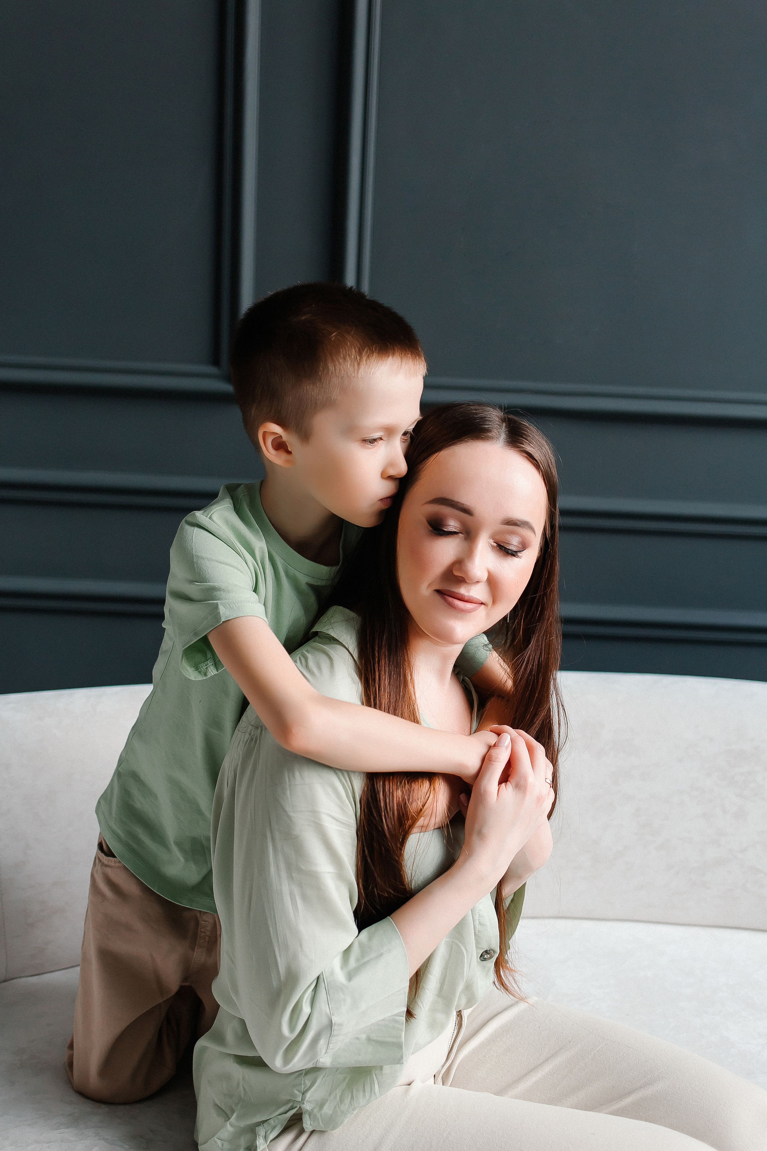 Фотограф в Чебоксарах Ситулина Наталья