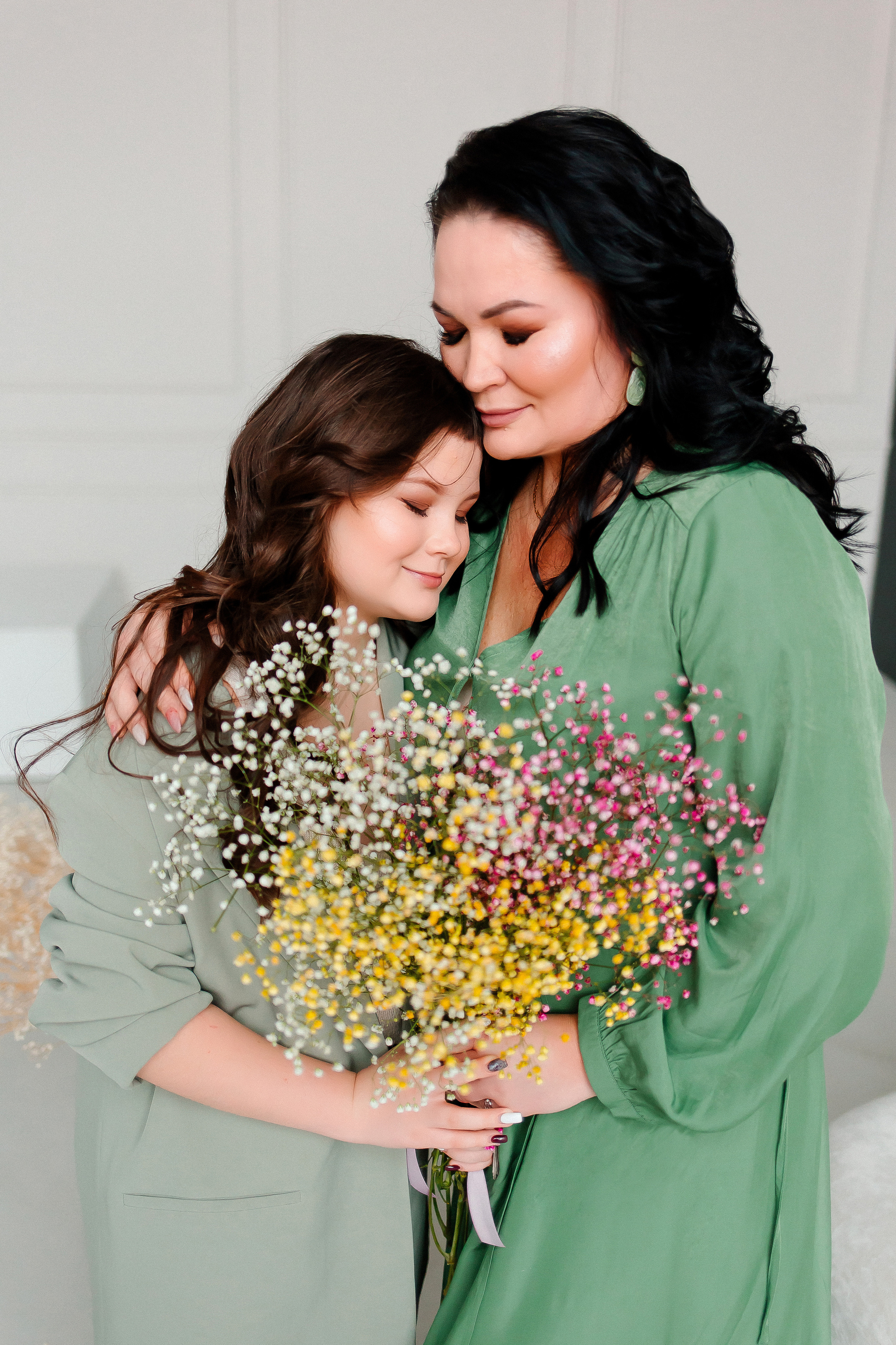 Фотограф в Чебоксарах Ситулина Наталья