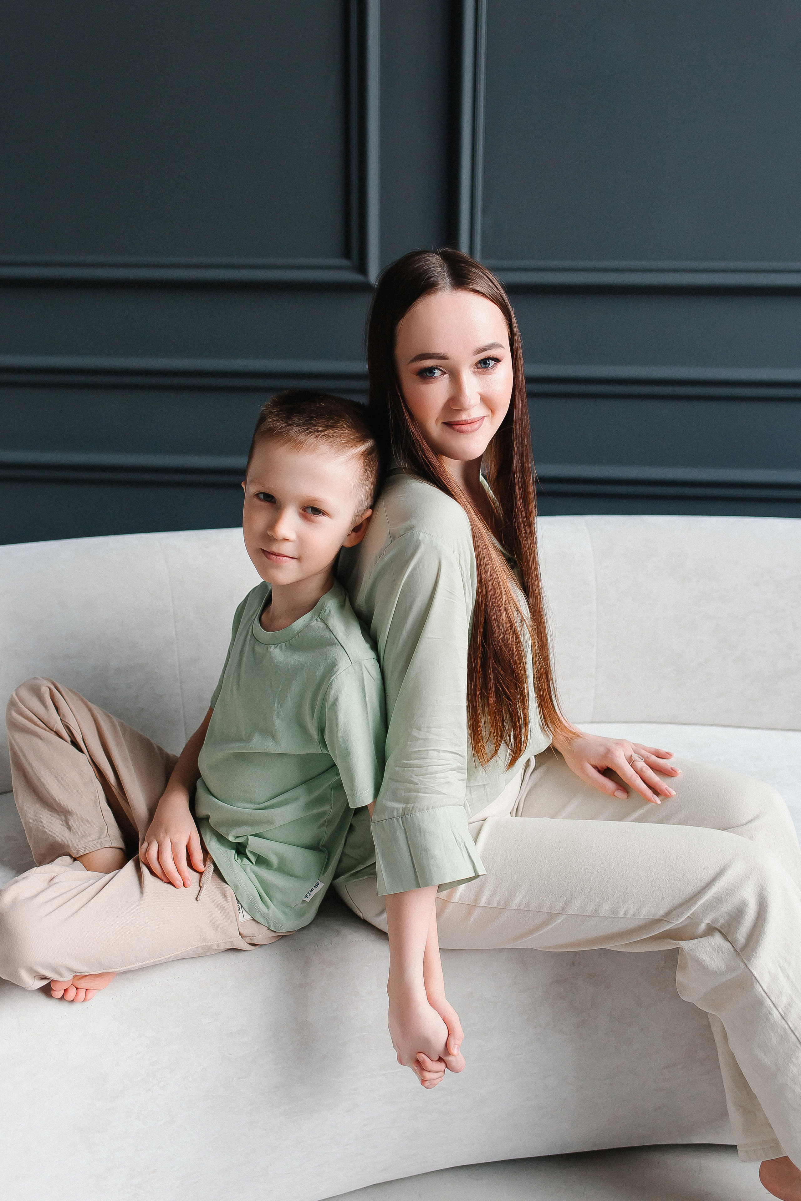 Фотограф в Чебоксарах Ситулина Наталья