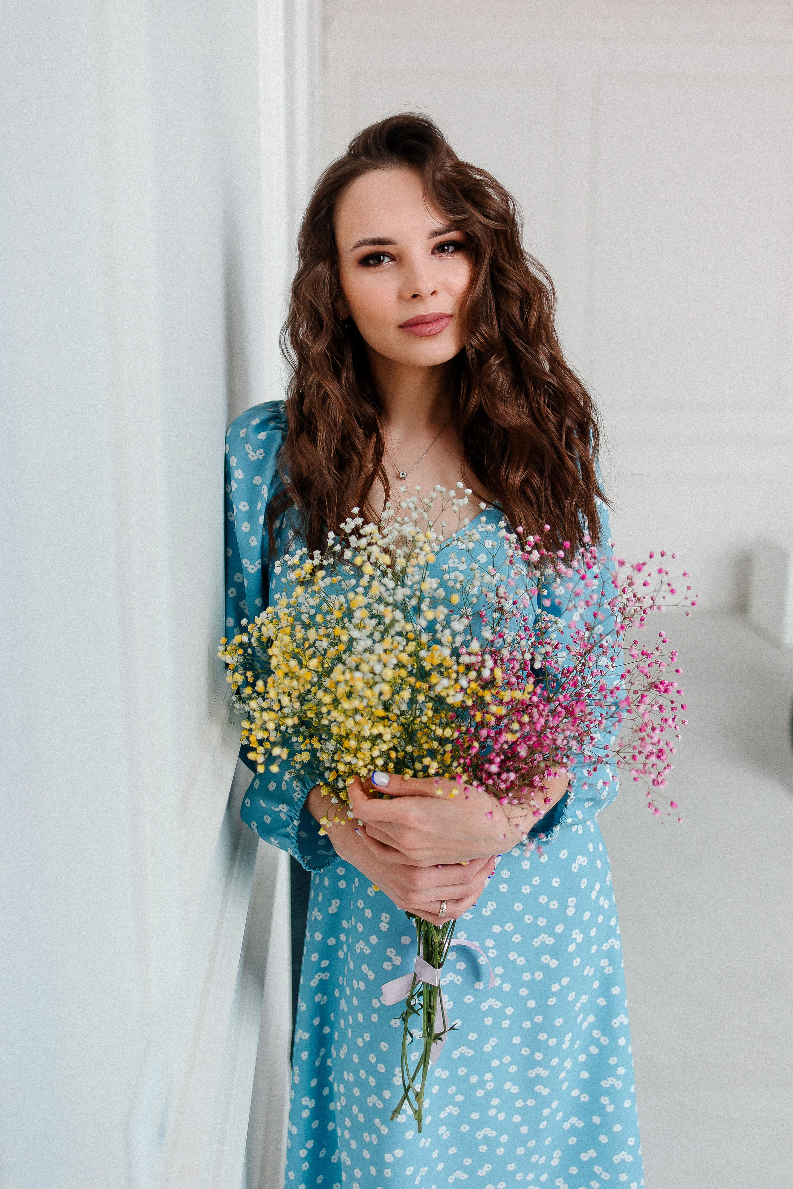 Фотограф в Чебоксарах Ситулина Наталья