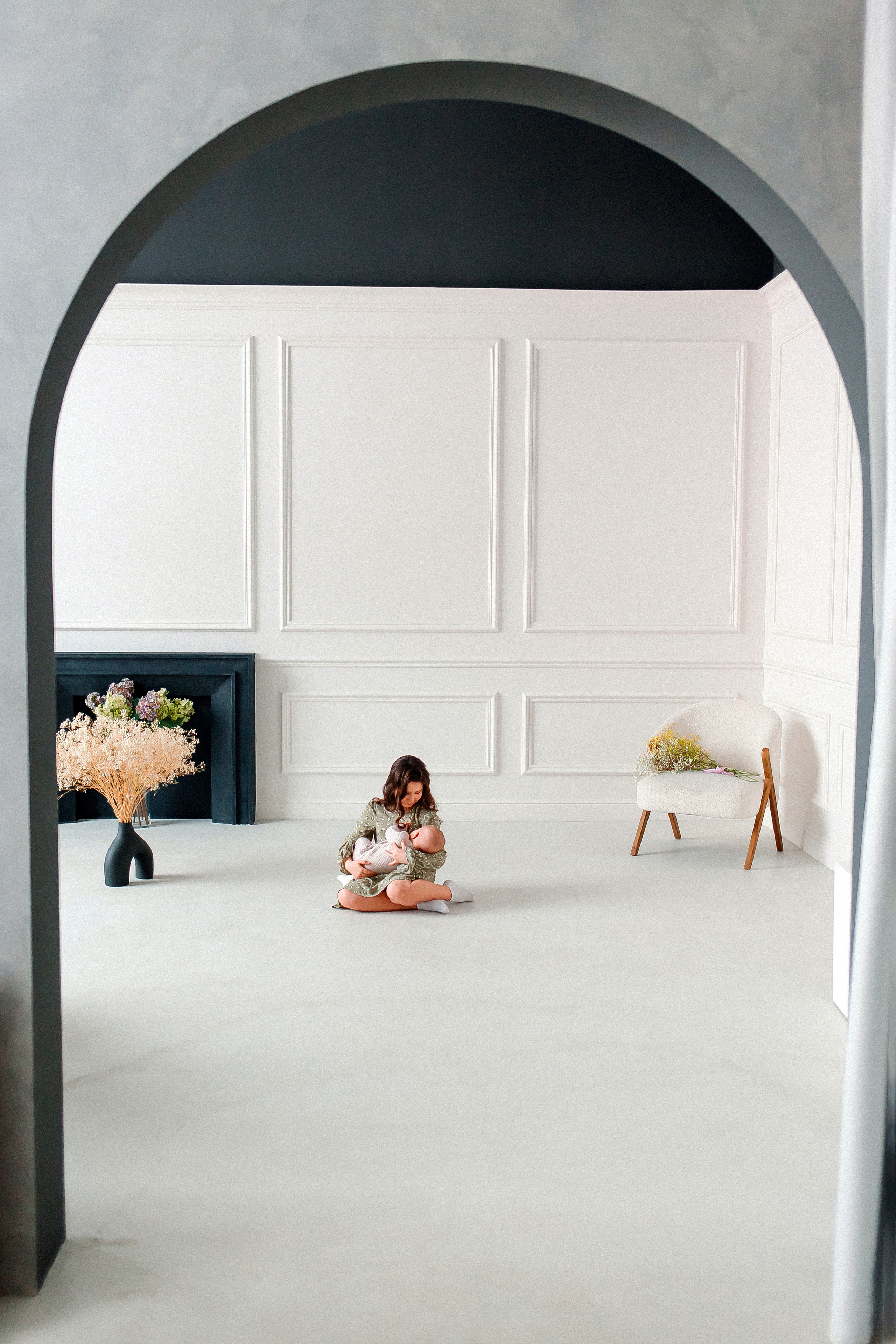 Ксения. Фотограф в Чебоксарах Ситулина Наталья