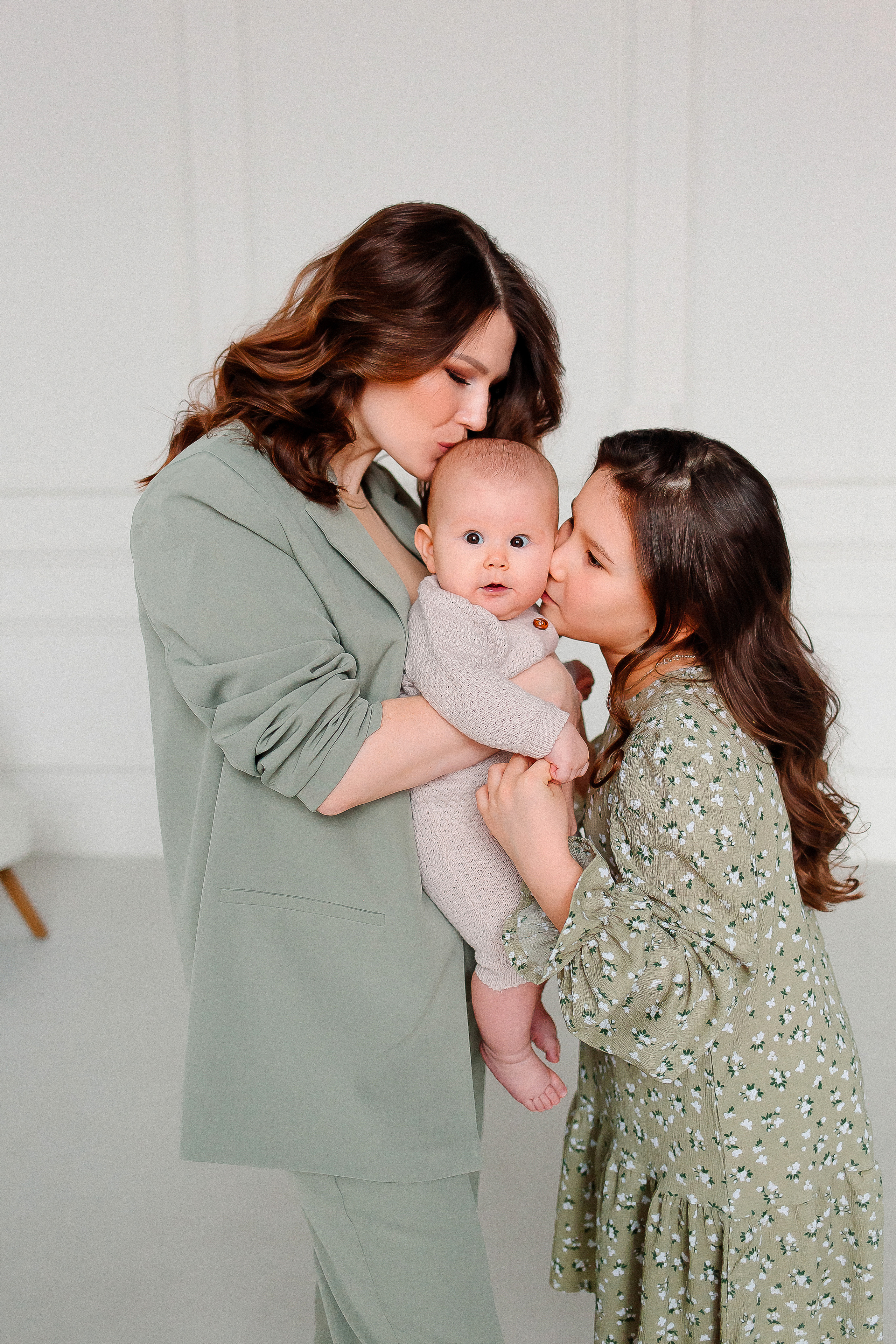 Ксения. Фотограф в Чебоксарах Ситулина Наталья