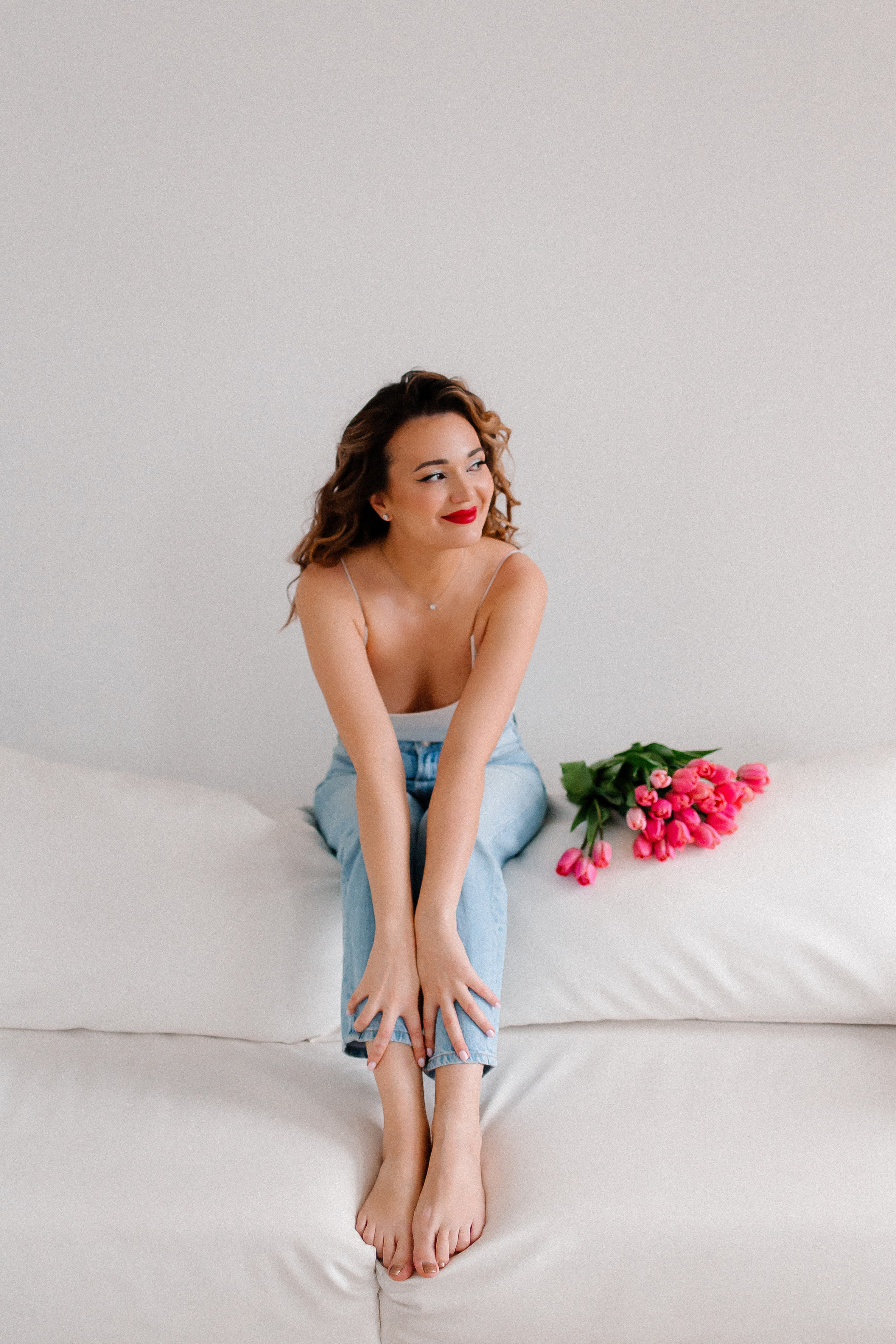 Фотограф в Чебоксарах Ситулина Наталья