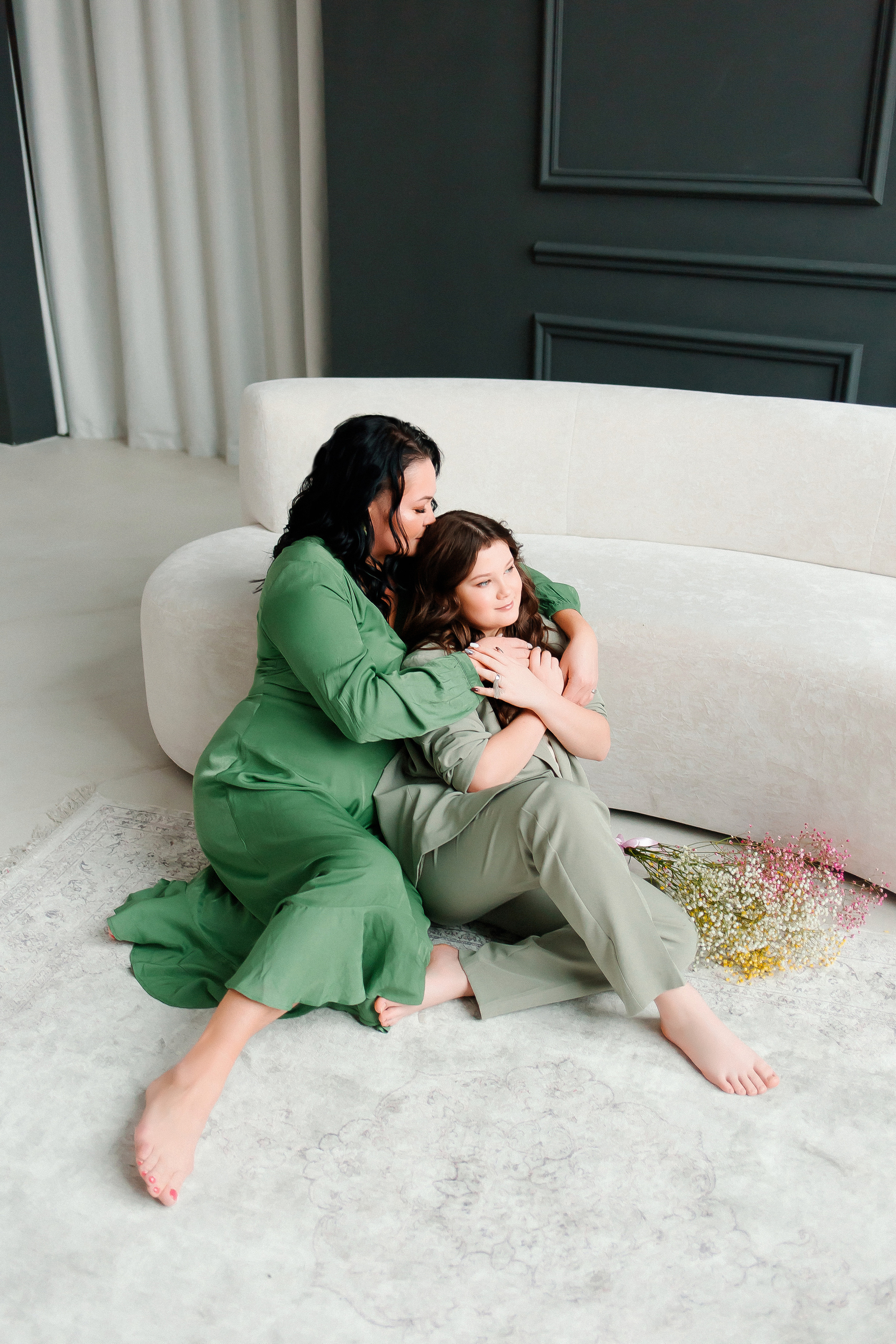 Фотограф в Чебоксарах Ситулина Наталья