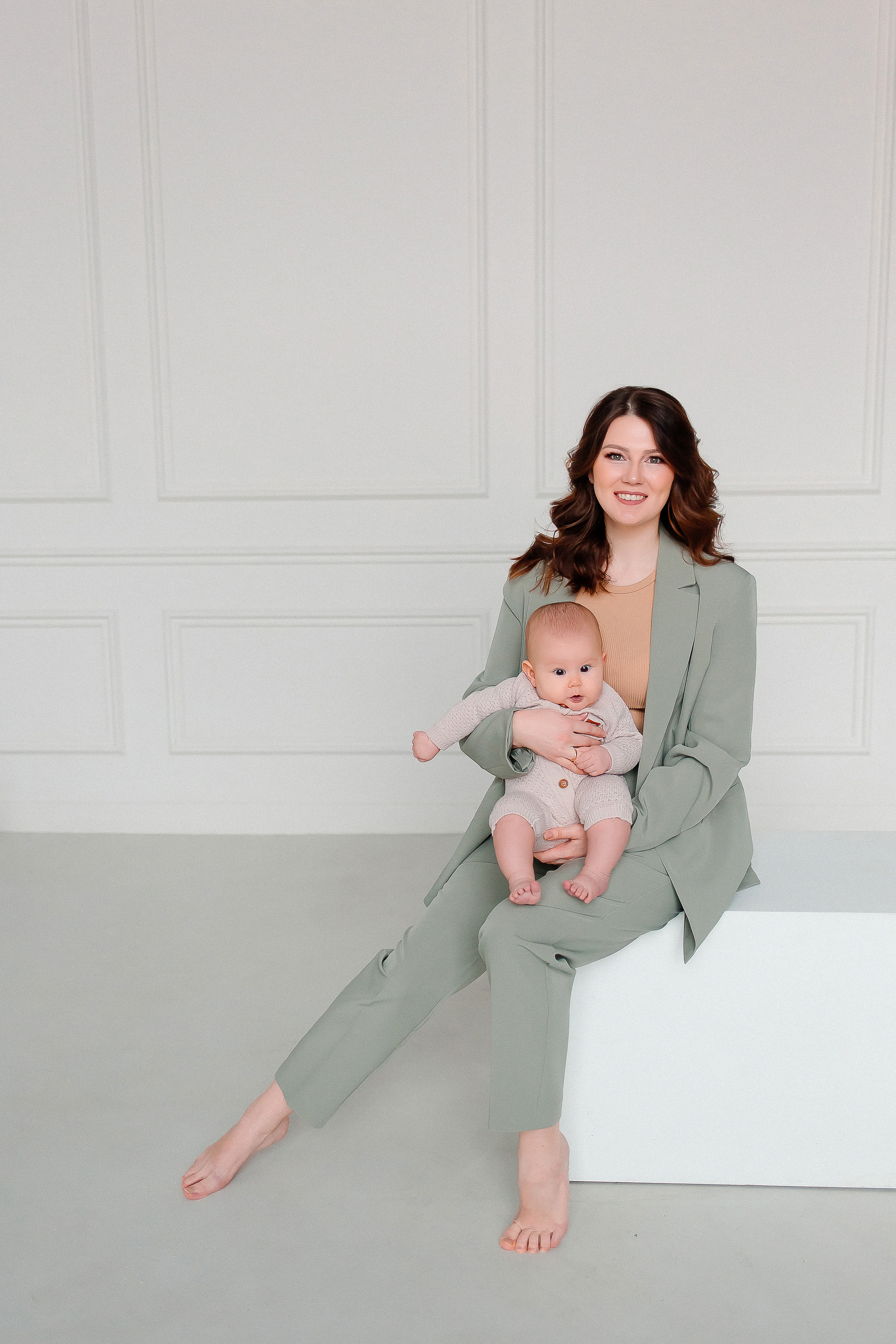 Ксения. Фотограф в Чебоксарах Ситулина Наталья