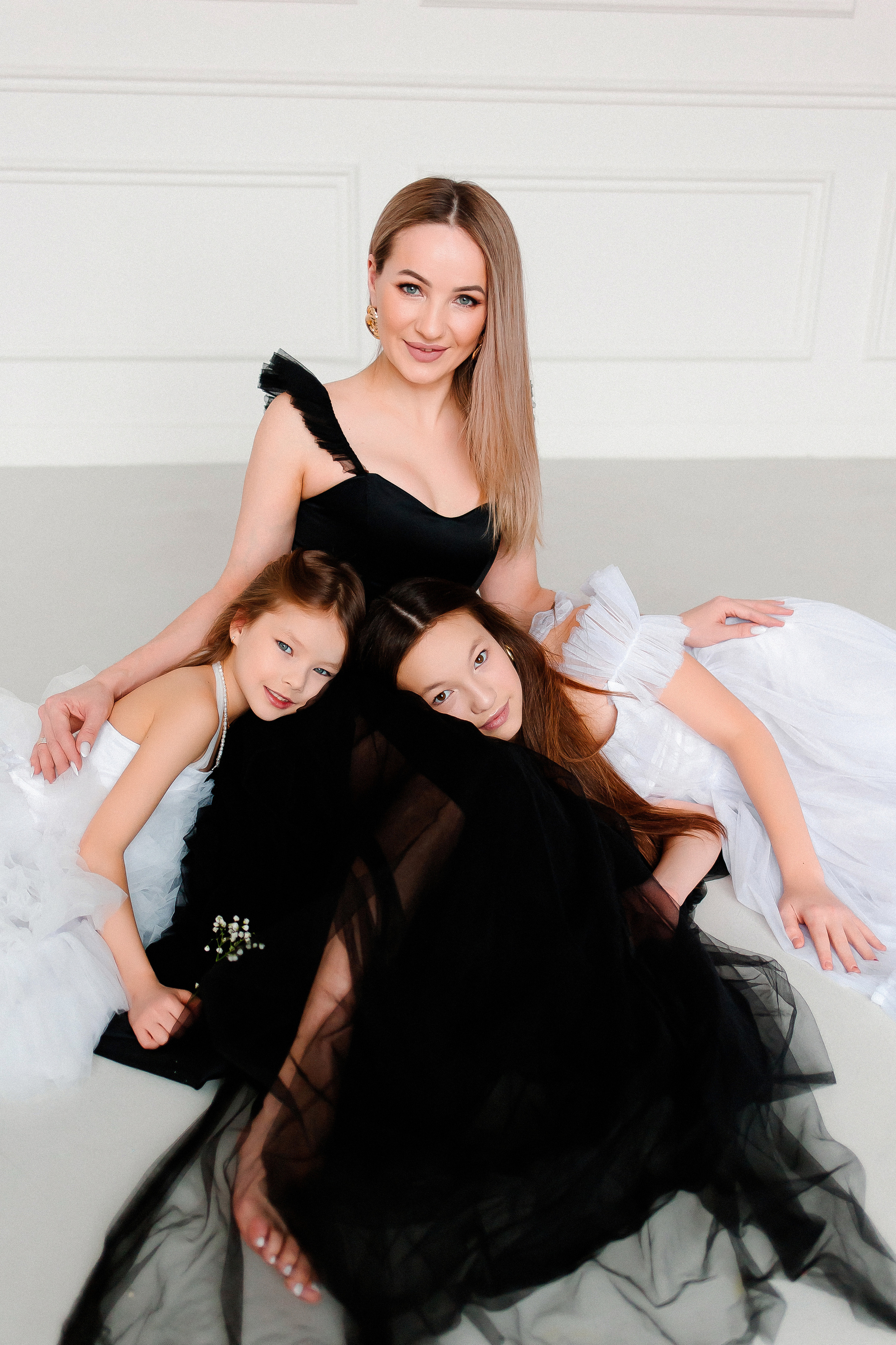 Фотограф в Чебоксарах Ситулина Наталья