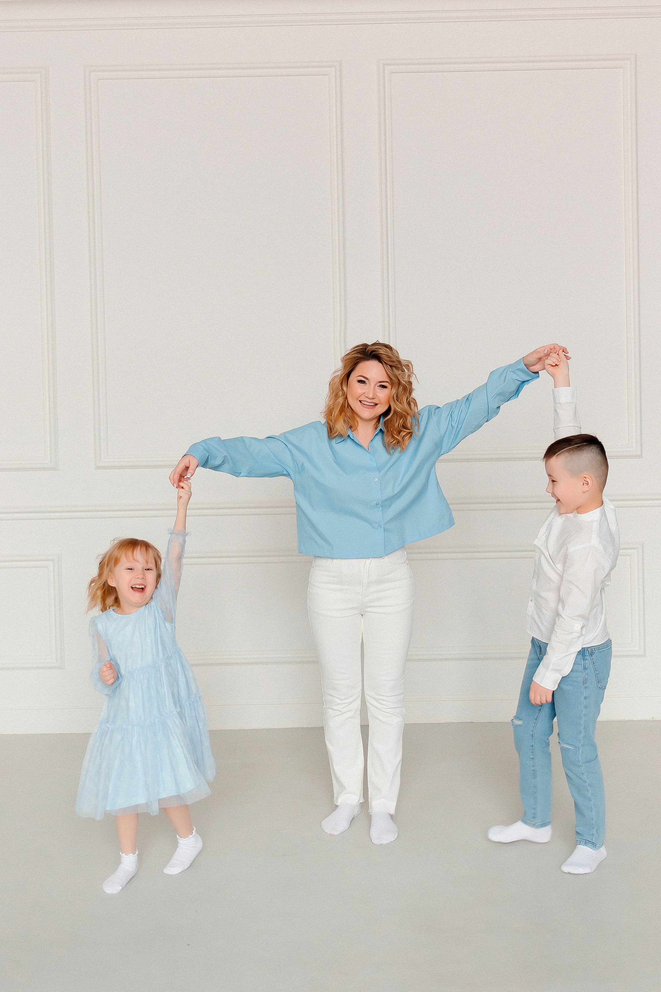 Фотограф в Чебоксарах Ситулина Наталья