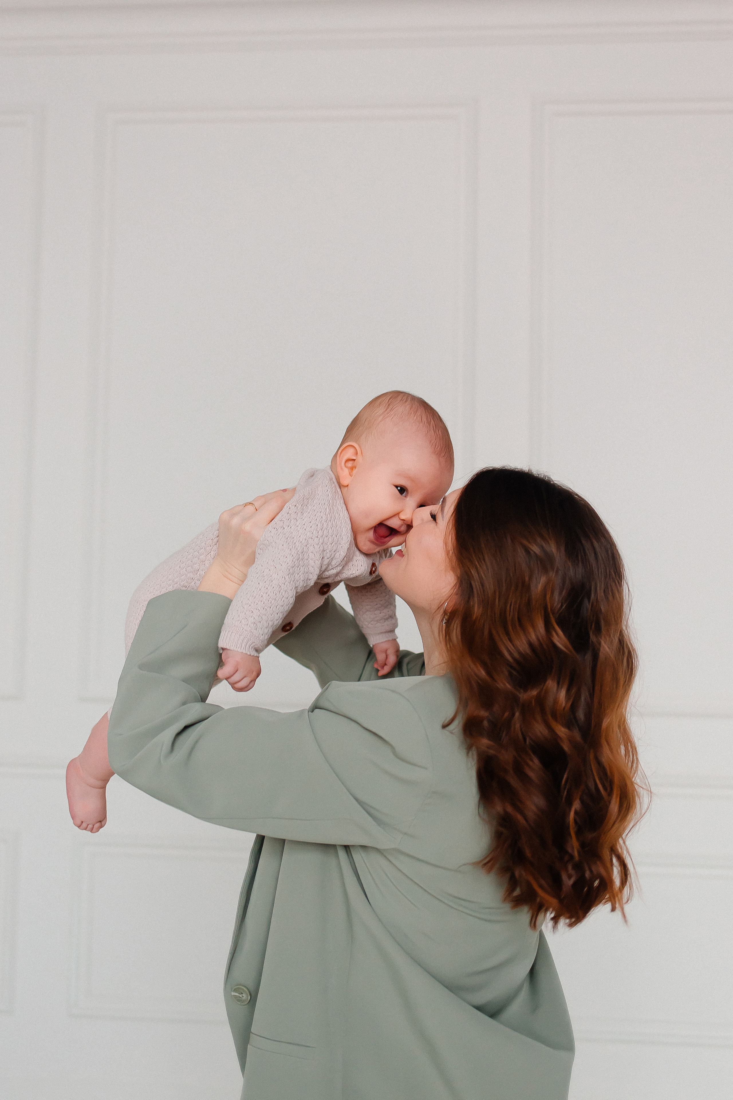 Ксения. Фотограф в Чебоксарах Ситулина Наталья