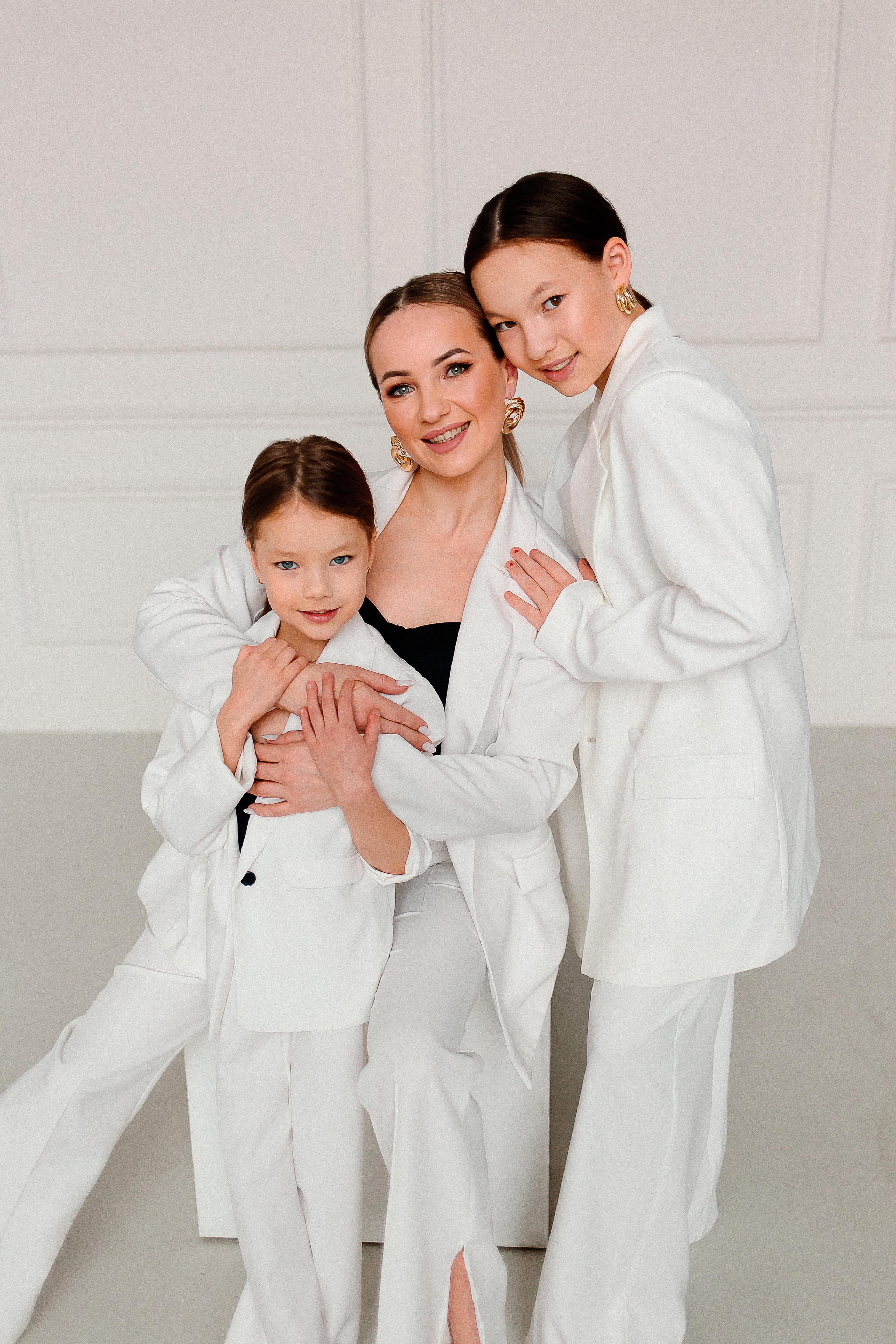 Фотограф в Чебоксарах Ситулина Наталья