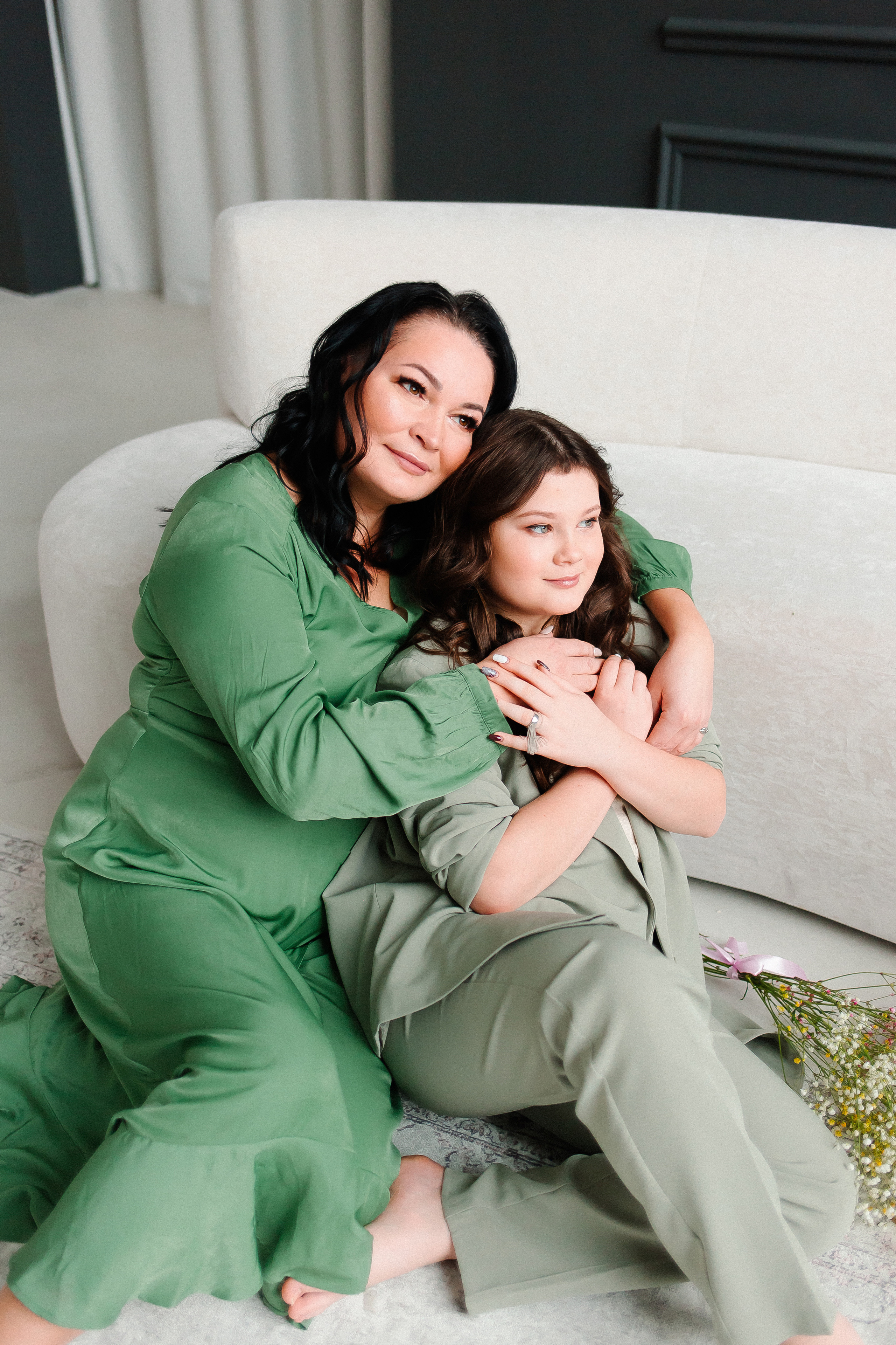 Фотограф в Чебоксарах Ситулина Наталья