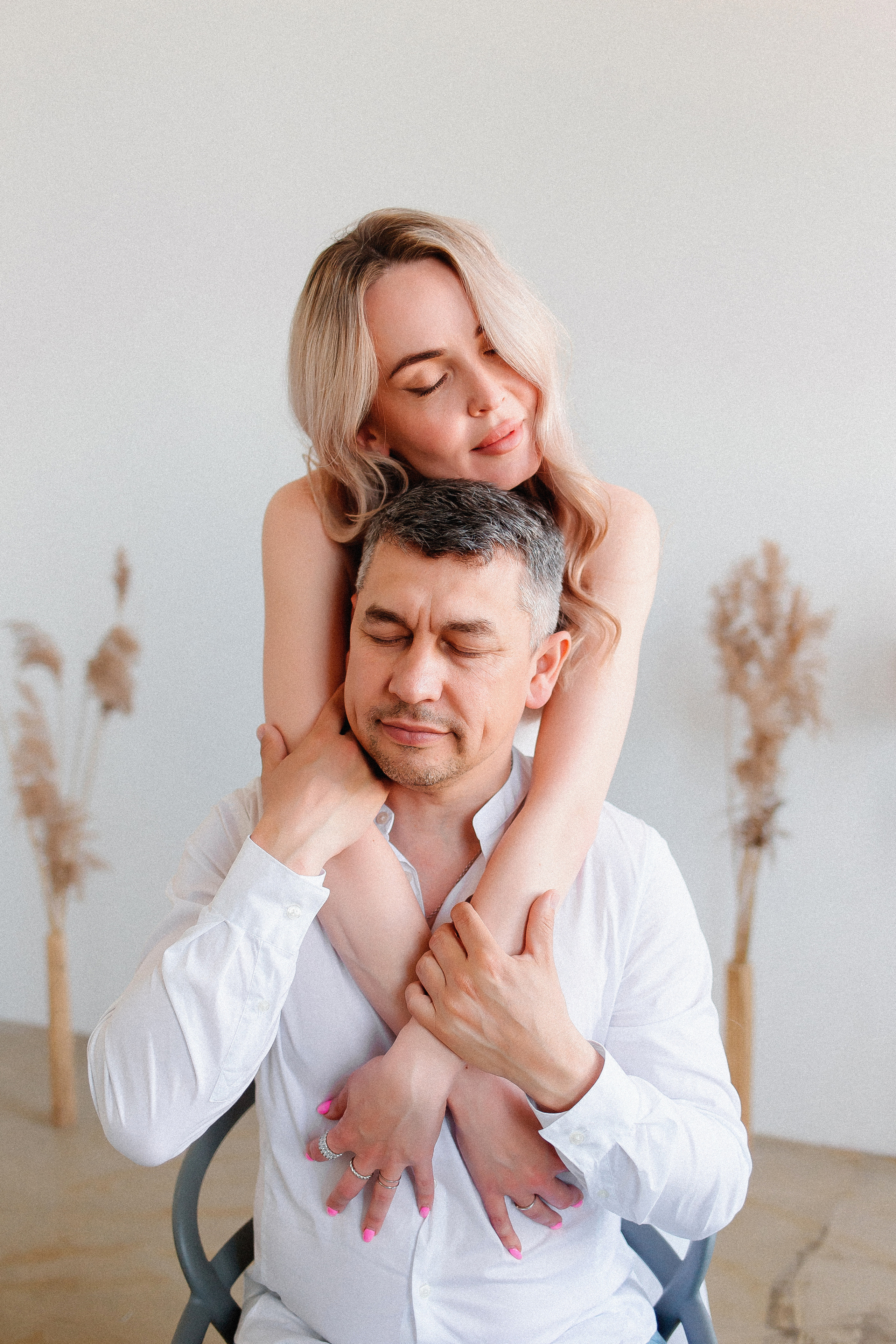 Фотограф в Чебоксарах Ситулина Наталья