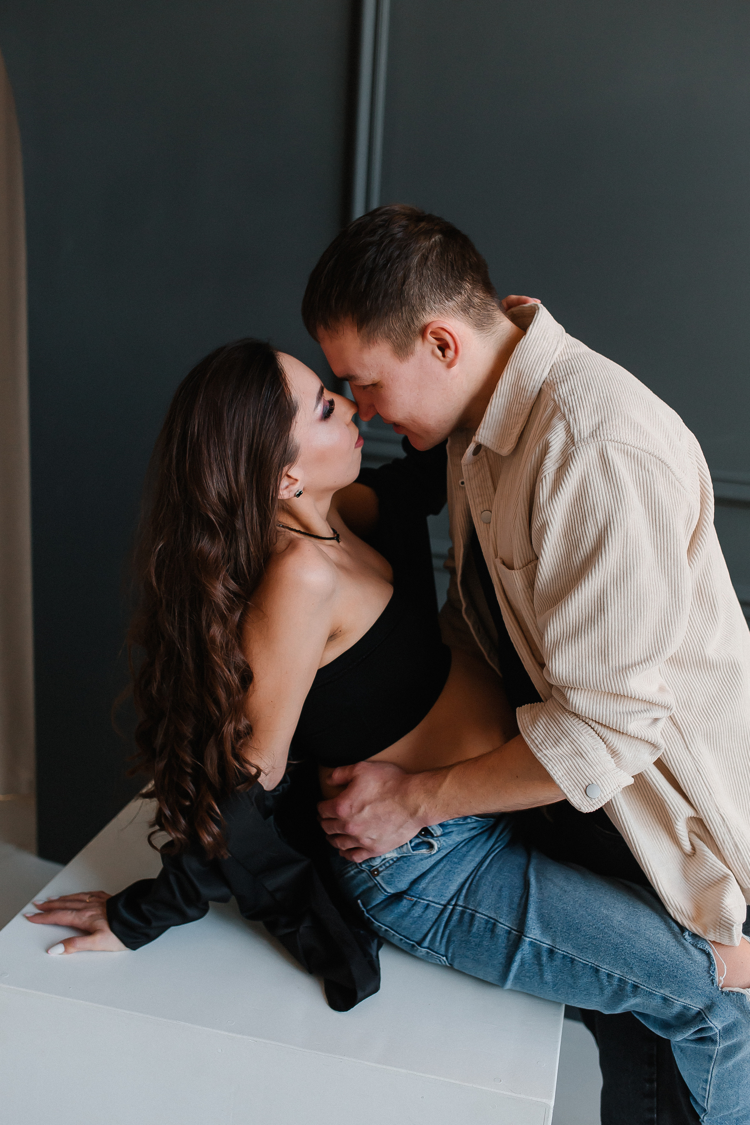 Фотограф в Чебоксарах Ситулина Наталья