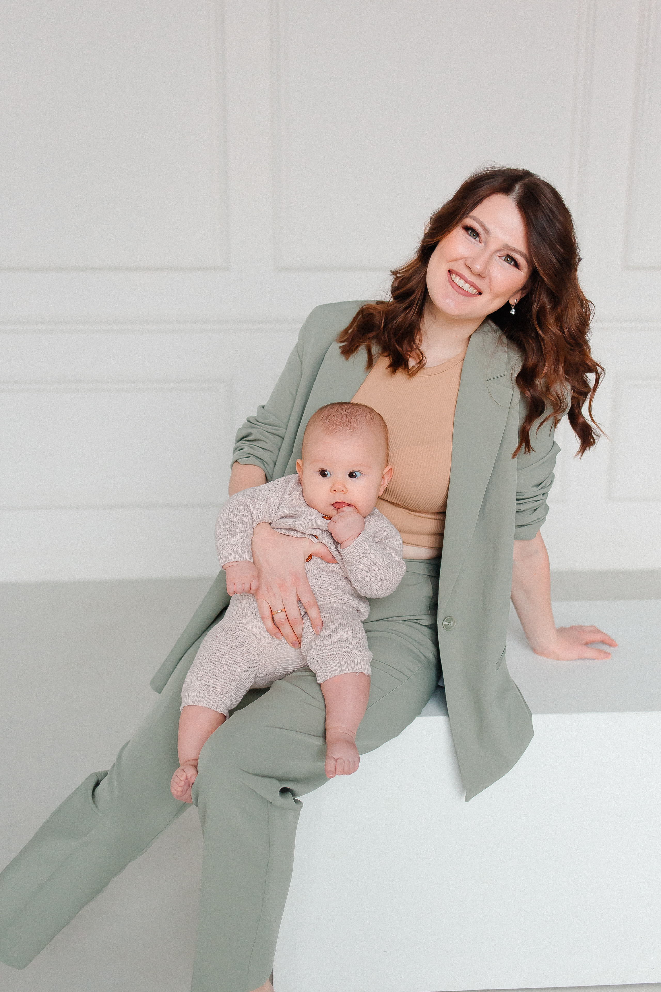 Ксения. Фотограф в Чебоксарах Ситулина Наталья