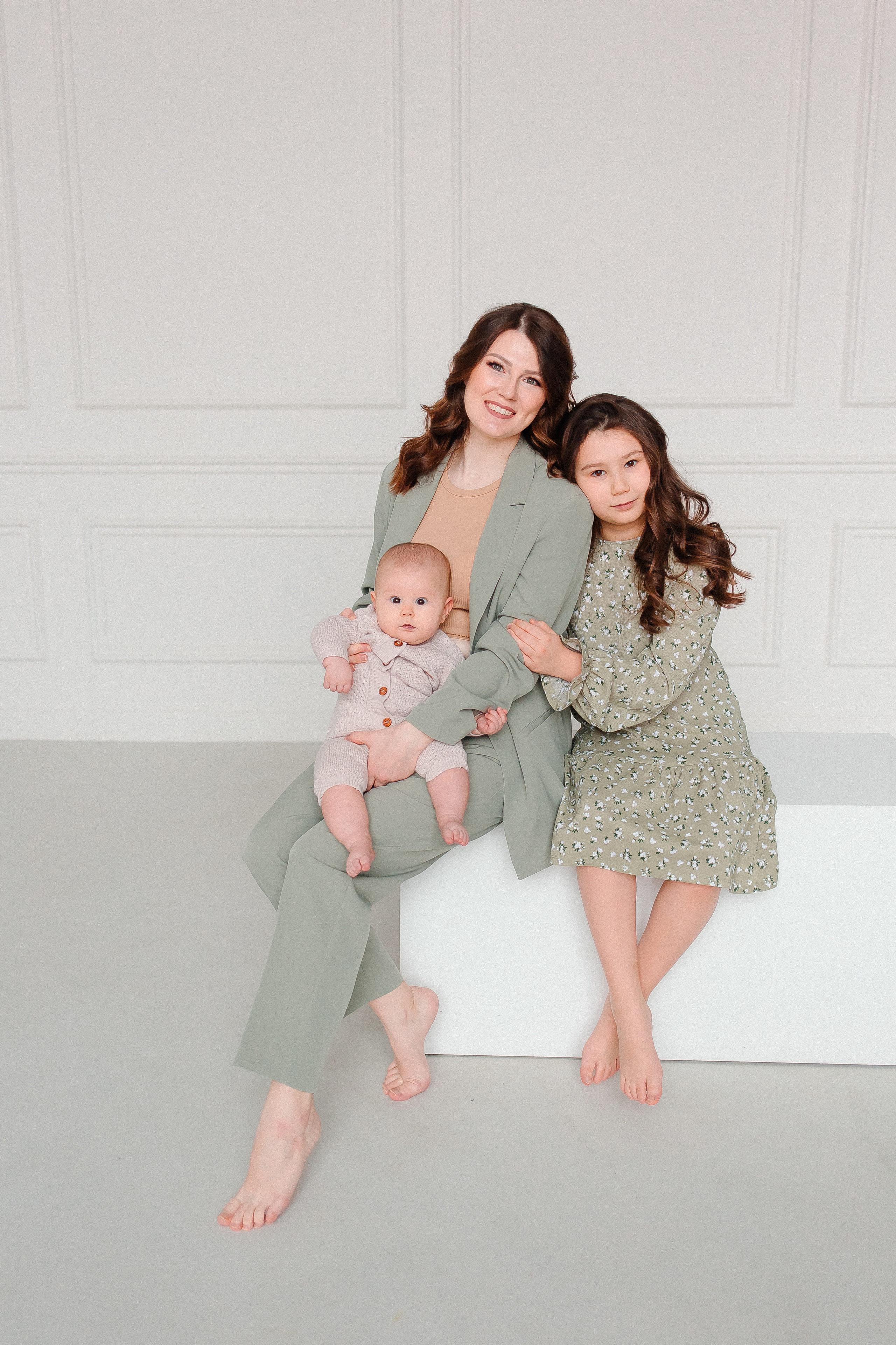 Ксения. Фотограф в Чебоксарах Ситулина Наталья