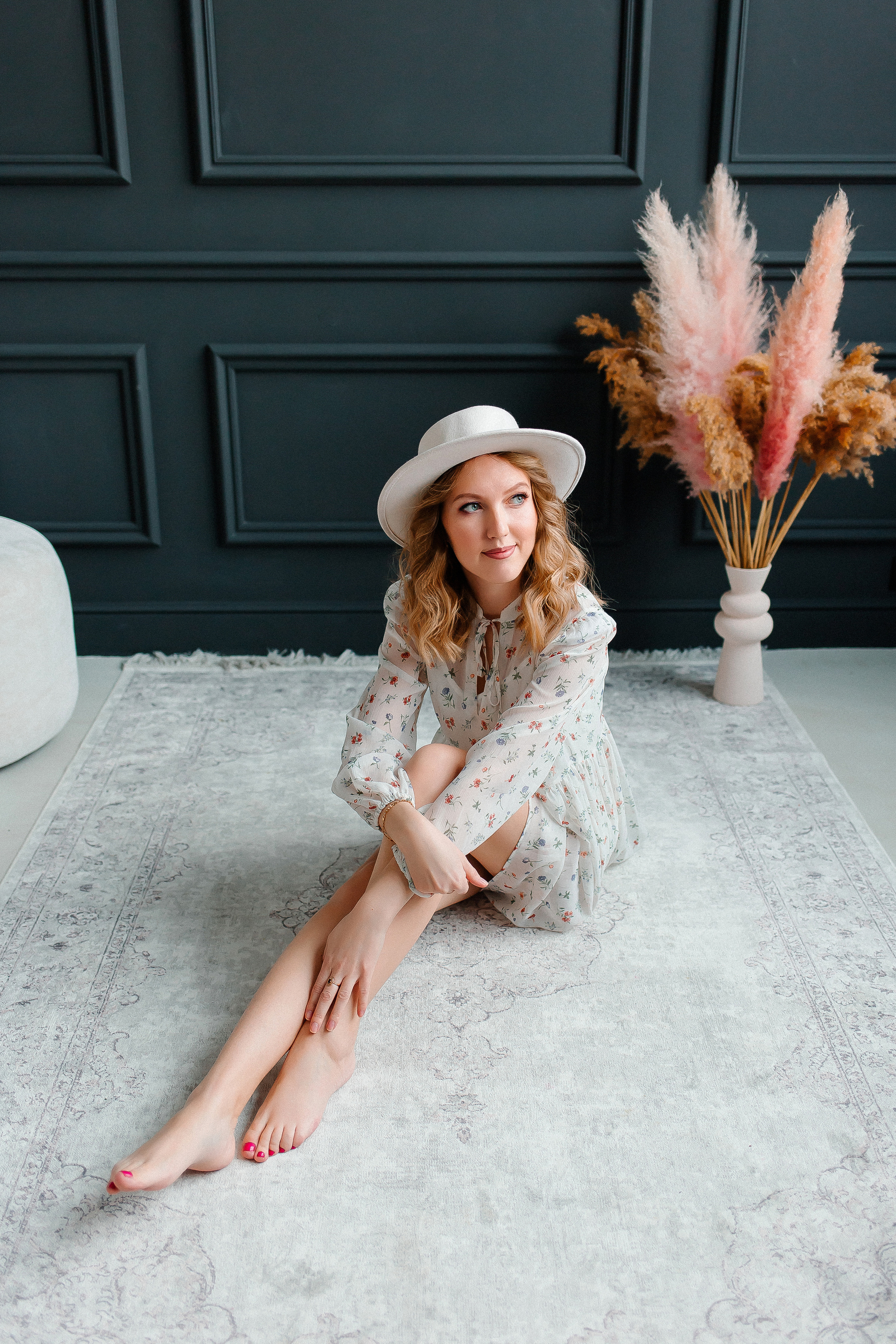 Фотограф в Чебоксарах Ситулина Наталья