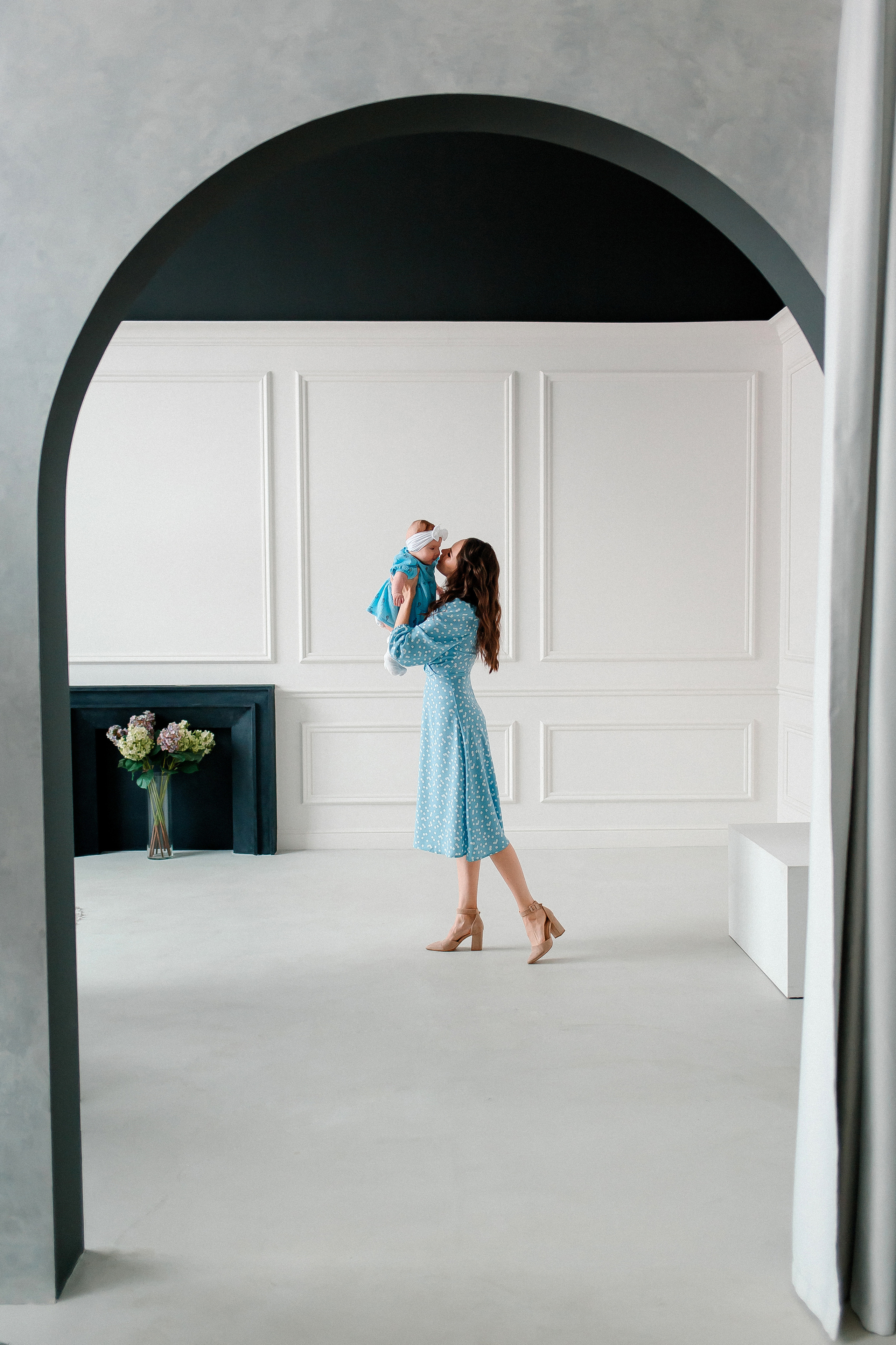 Фотограф в Чебоксарах Ситулина Наталья