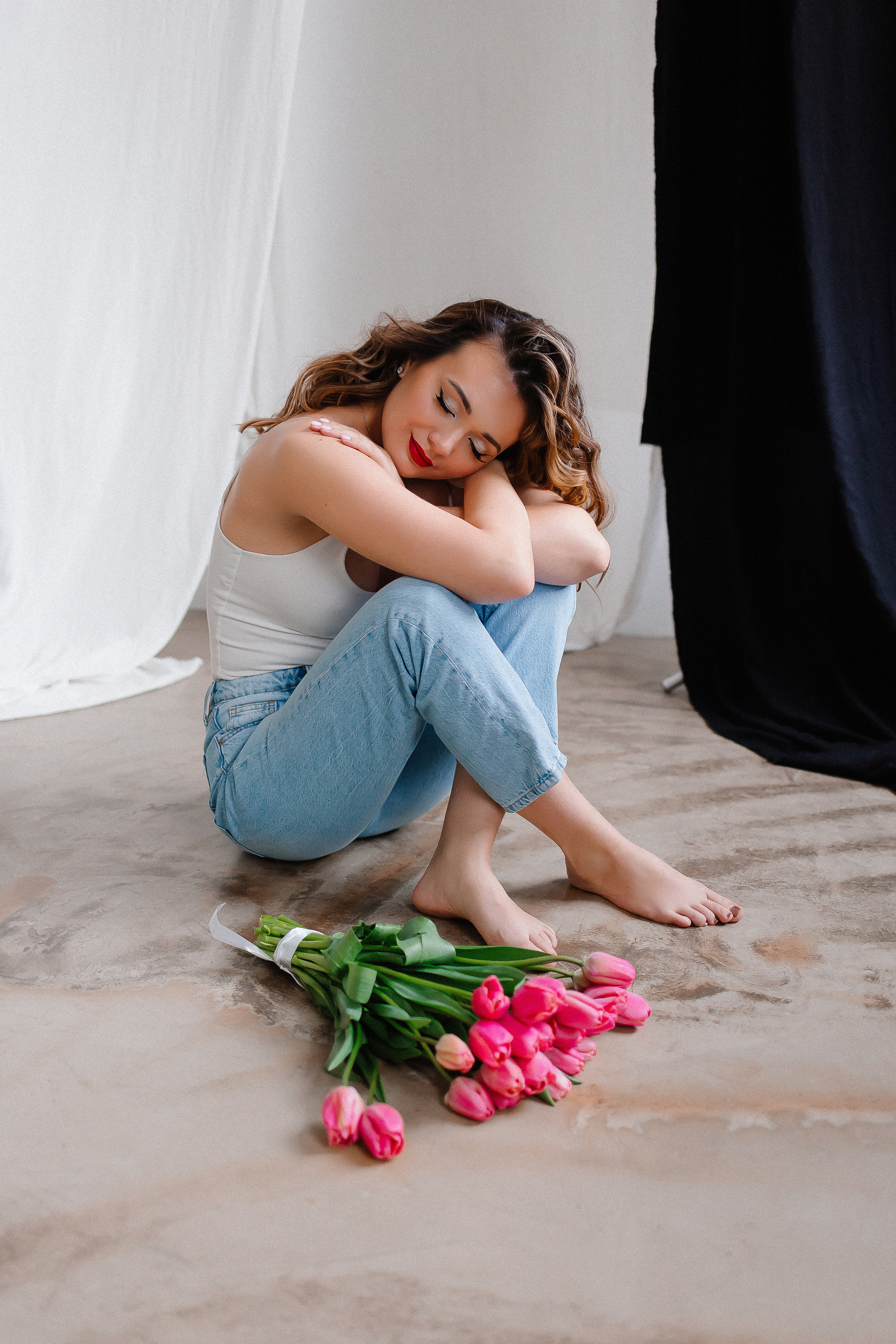 Фотограф в Чебоксарах Ситулина Наталья