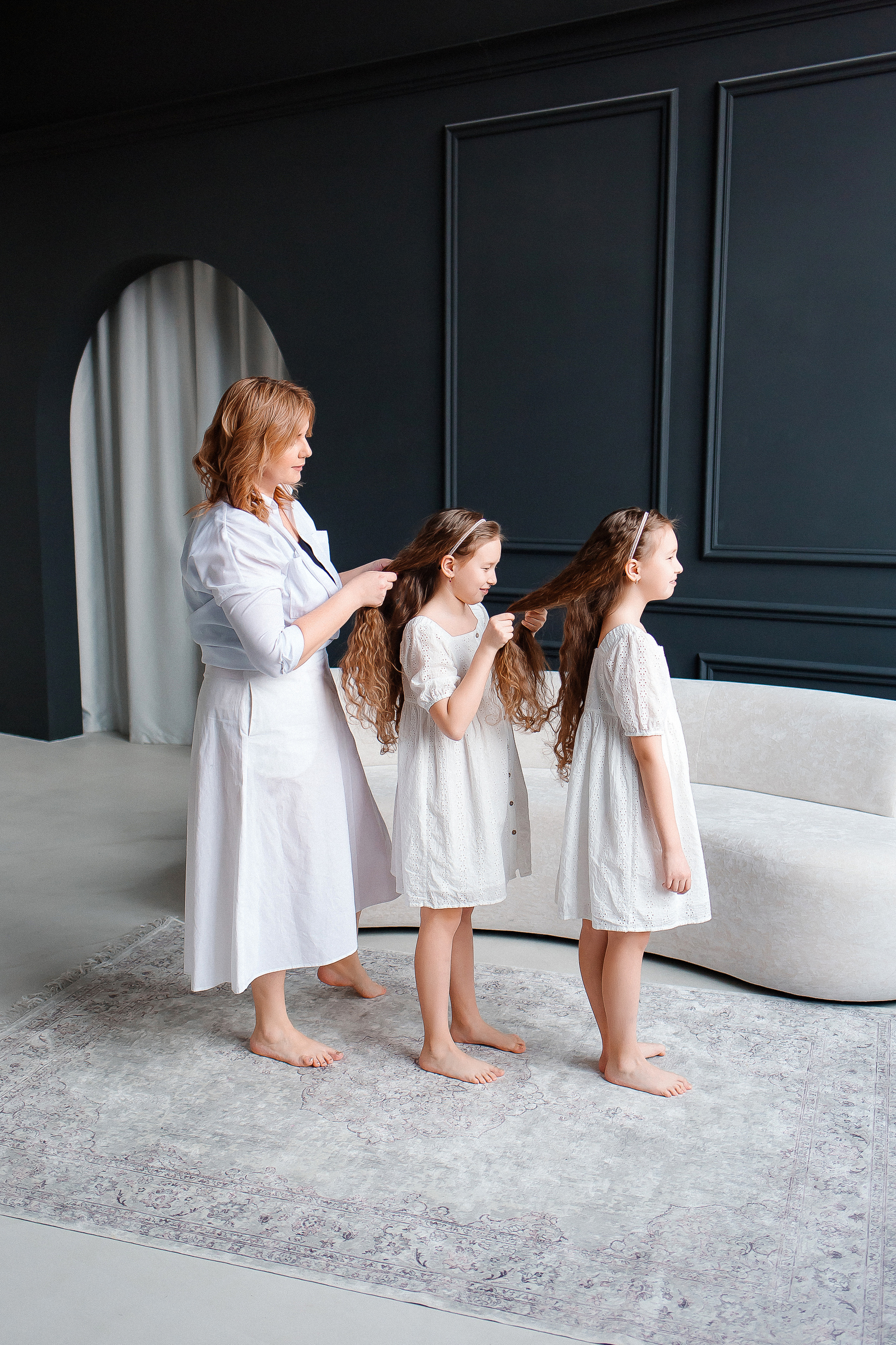 Фотограф в Чебоксарах Ситулина Наталья