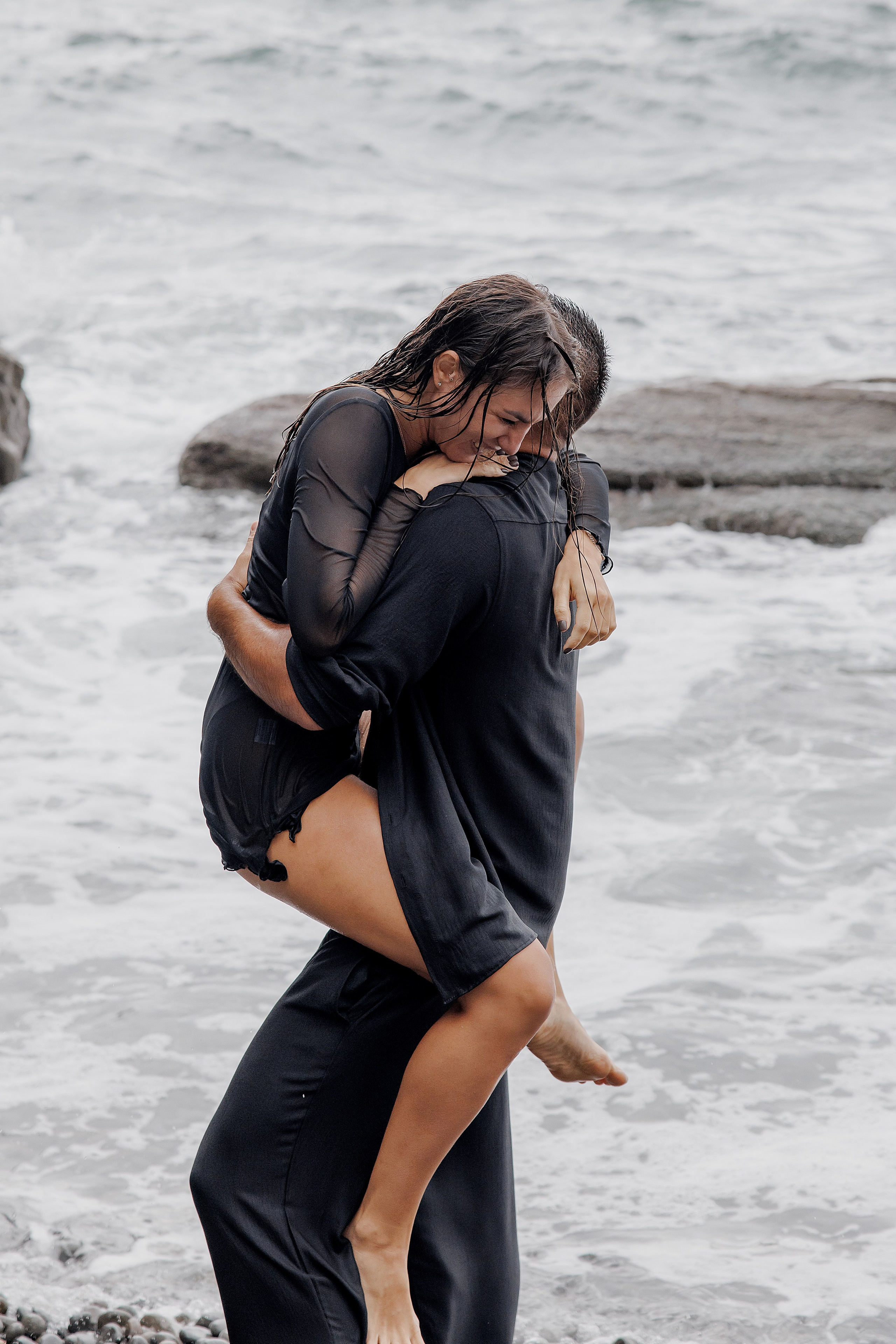 LoveStory. Свадебный фотограф Санкт-Петербург  Москва