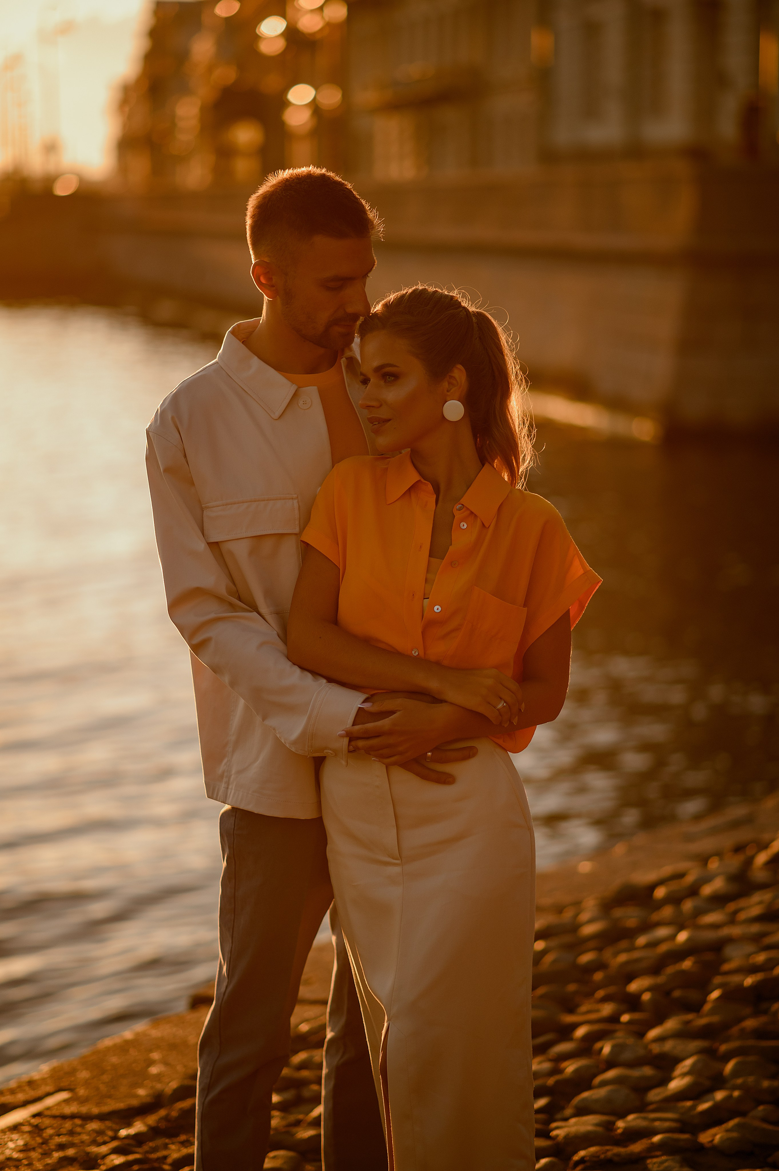 LoveStory. Свадебный фотограф Санкт-Петербург  Москва