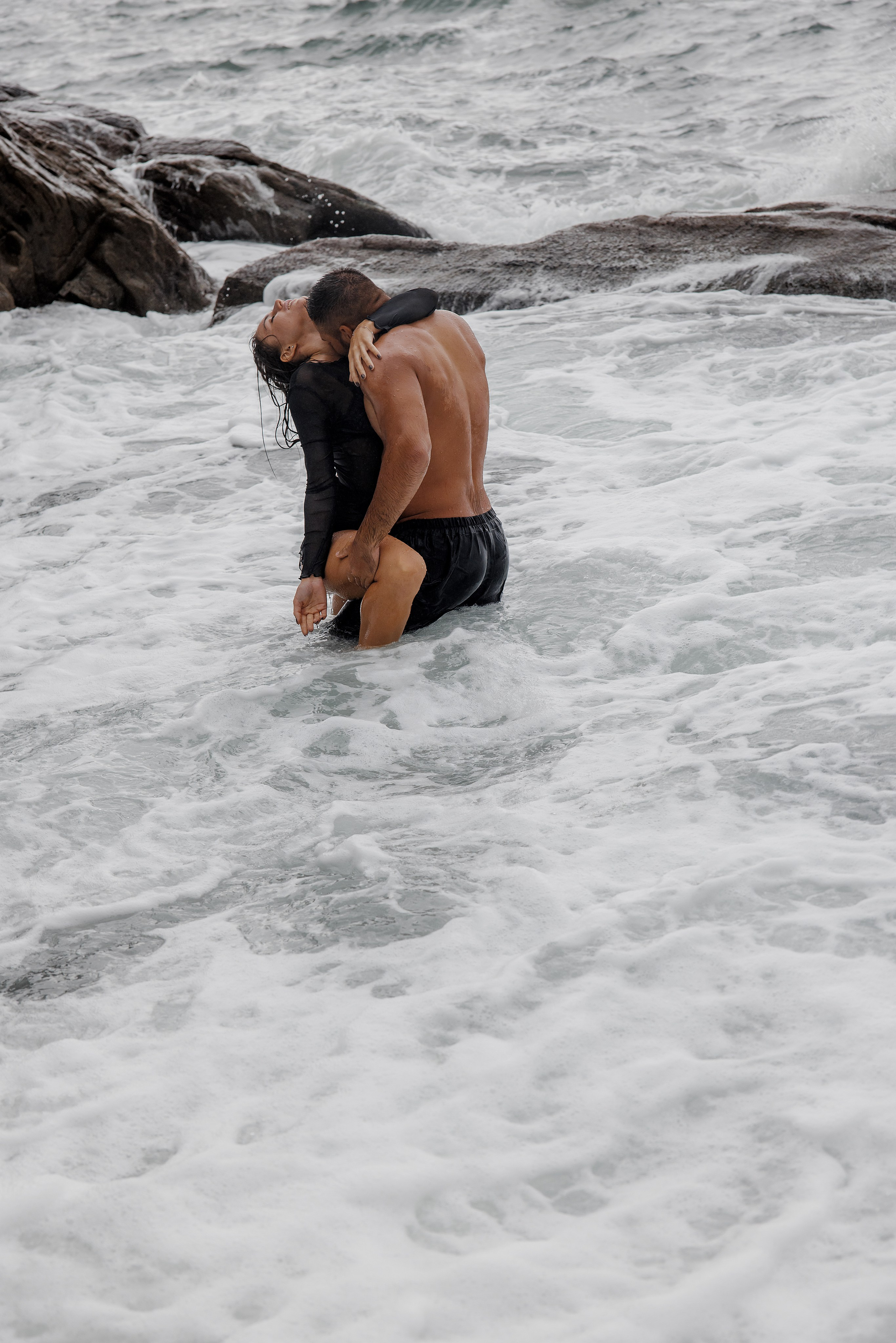 LoveStory. Свадебный фотограф Санкт-Петербург  Москва