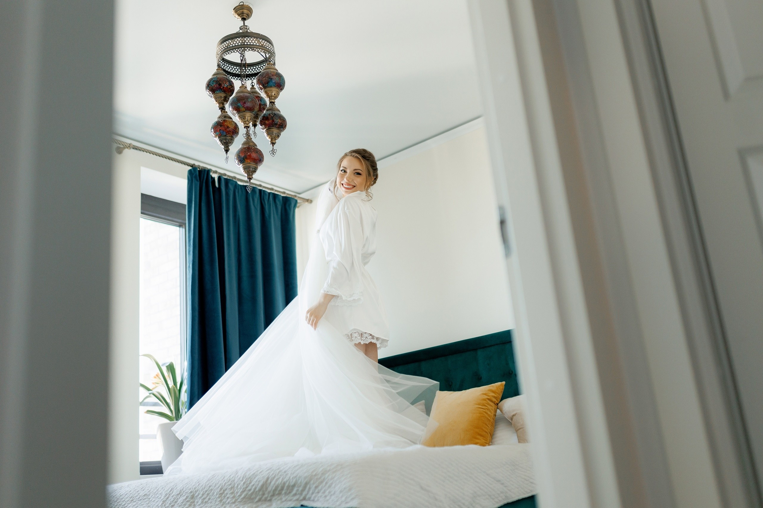 Wedding. Свадебный и семейный фотограф